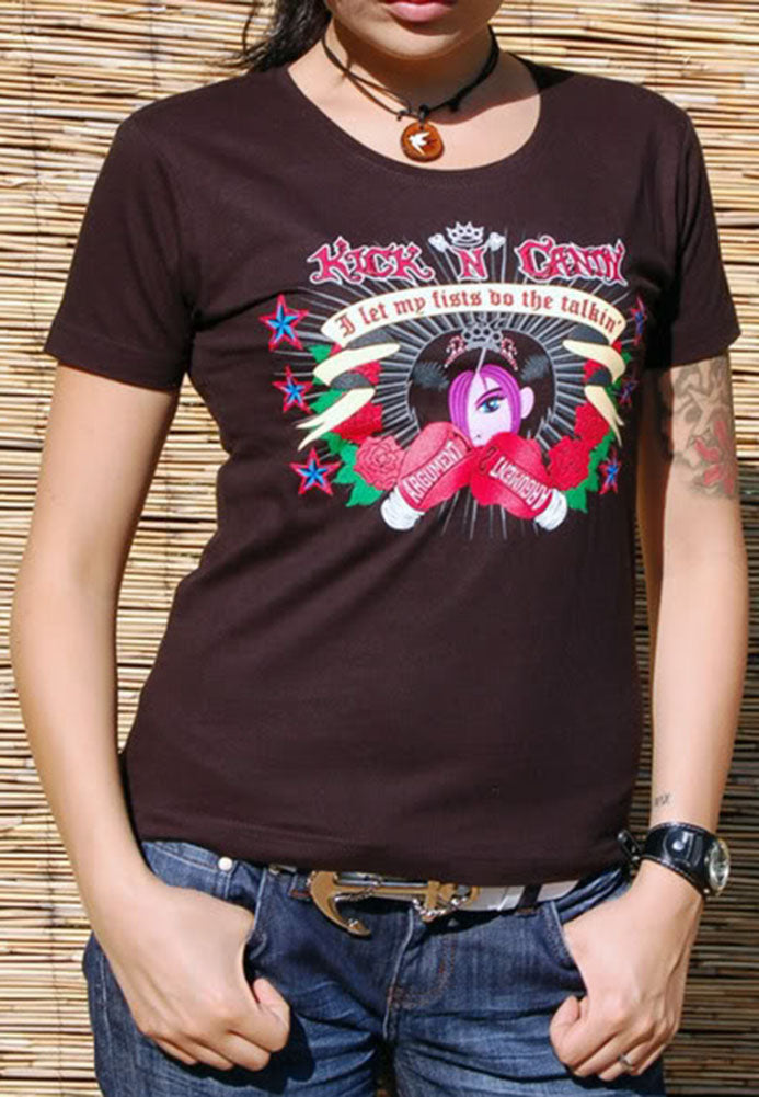 Kick_N_Candy_BOXING_Rockabella_Argument_Motiv_Print_SHIRTLbeY8tMSX6QzC