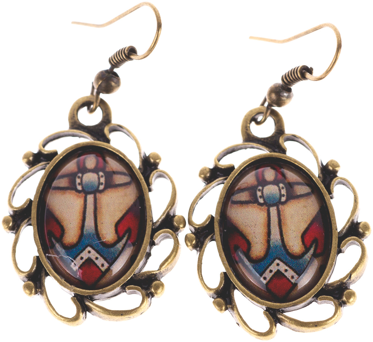 Killer_Kirsche_ANKER_Anchor_OVALE_Sailor_Retro_Motiv_OHRHaeNGER-1s8lpLmPoem9hL
