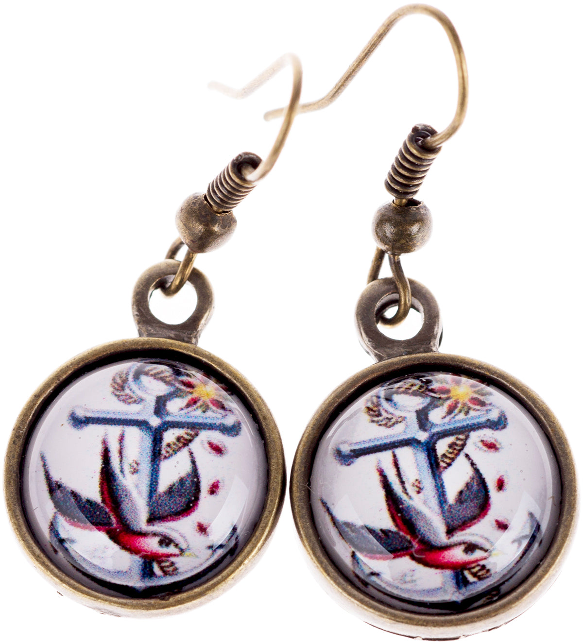 Killer_Kirsche_ANKER_Schwalbe_SWALLOW_Blume_Retro_Motiv_OHRHaeNGER-1jaEPCKwLzR4sl