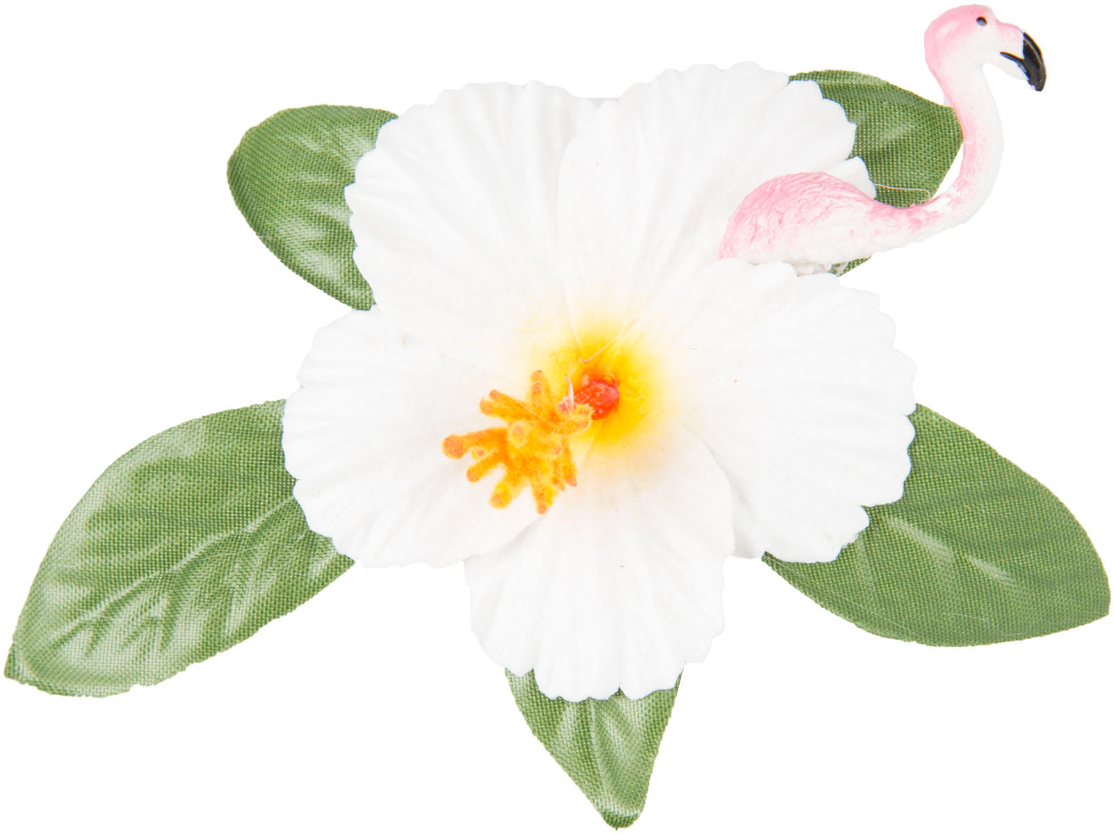 Killer_Kirsche_AUDRINE_Hibiskus_Tropical_Flamingo_Haarklammer_SPANGE-1cZgpd9eBSpSXD