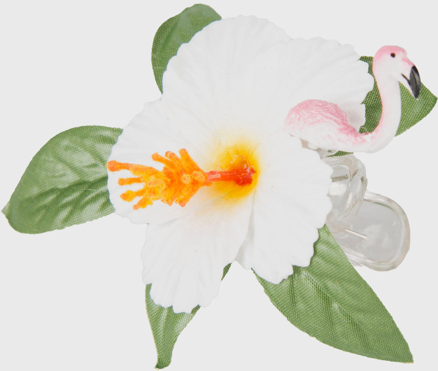 Killer_Kirsche_AUDRINE_Hibiskus_Tropical_Flamingo_Haarklammer_SPANGE-2SKElSzBOvvUXD