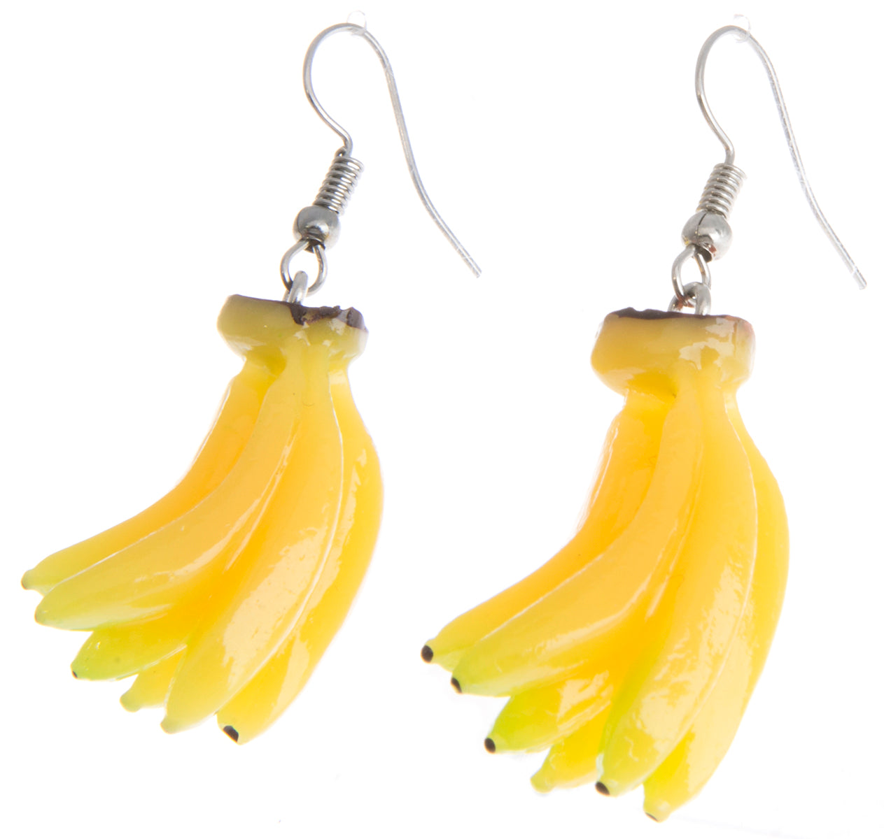 Killer_Kirsche_BANANEN_Tropical_BANANA_Vintage_Retro_OHRHaeNGER-2