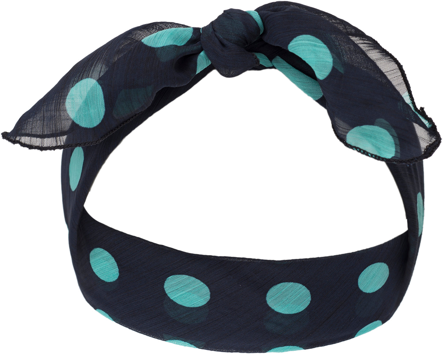 Killer_Kirsche_BERENIKE_Big_Polka_Dot_CHIFFON_Hair_Band_Haarband_BANDANA-1TinjqI8nvmbaK