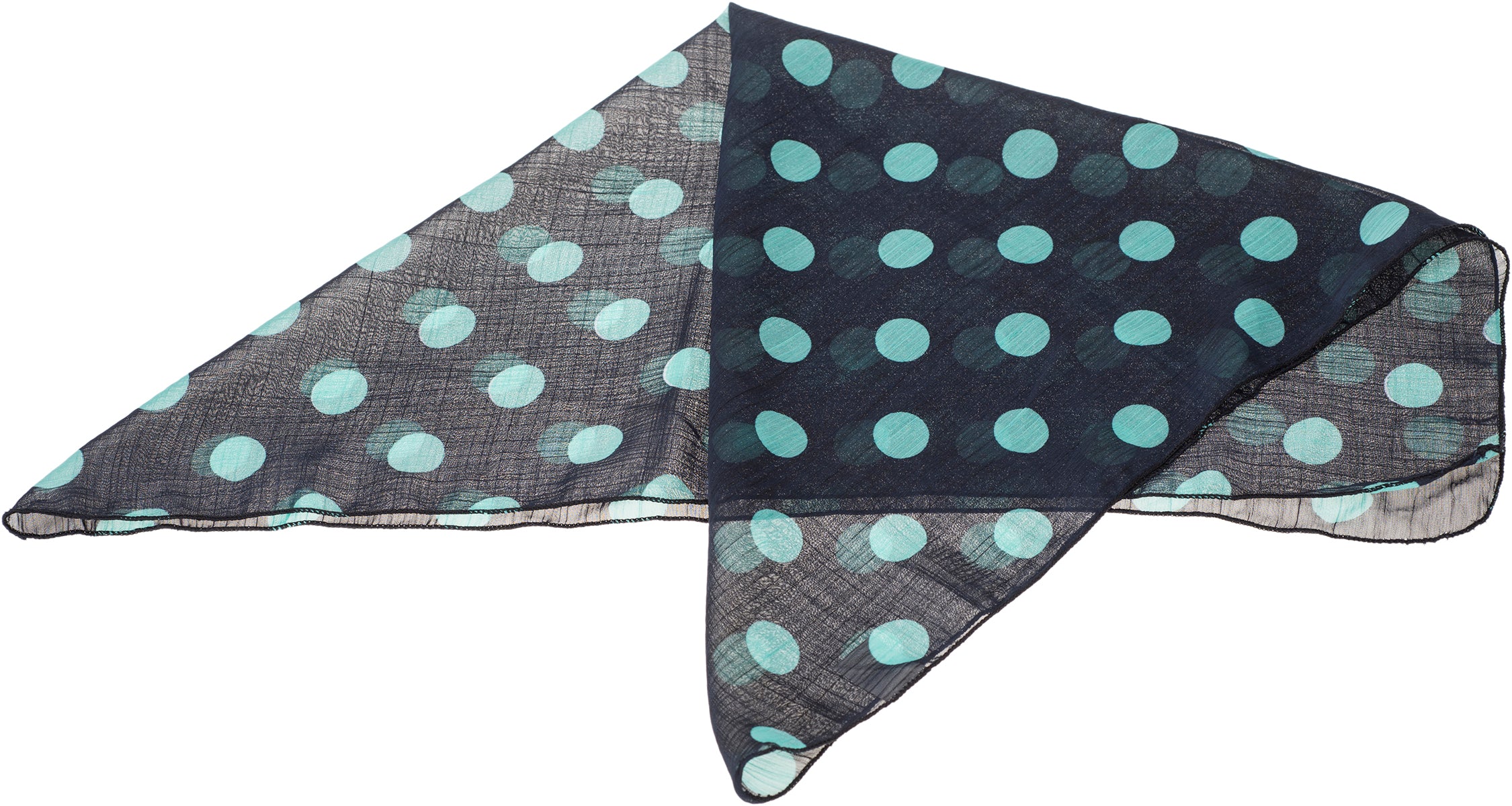 Killer_Kirsche_BERENIKE_Big_Polka_Dot_CHIFFON_Hair_Band_Haarband_BANDANA-4