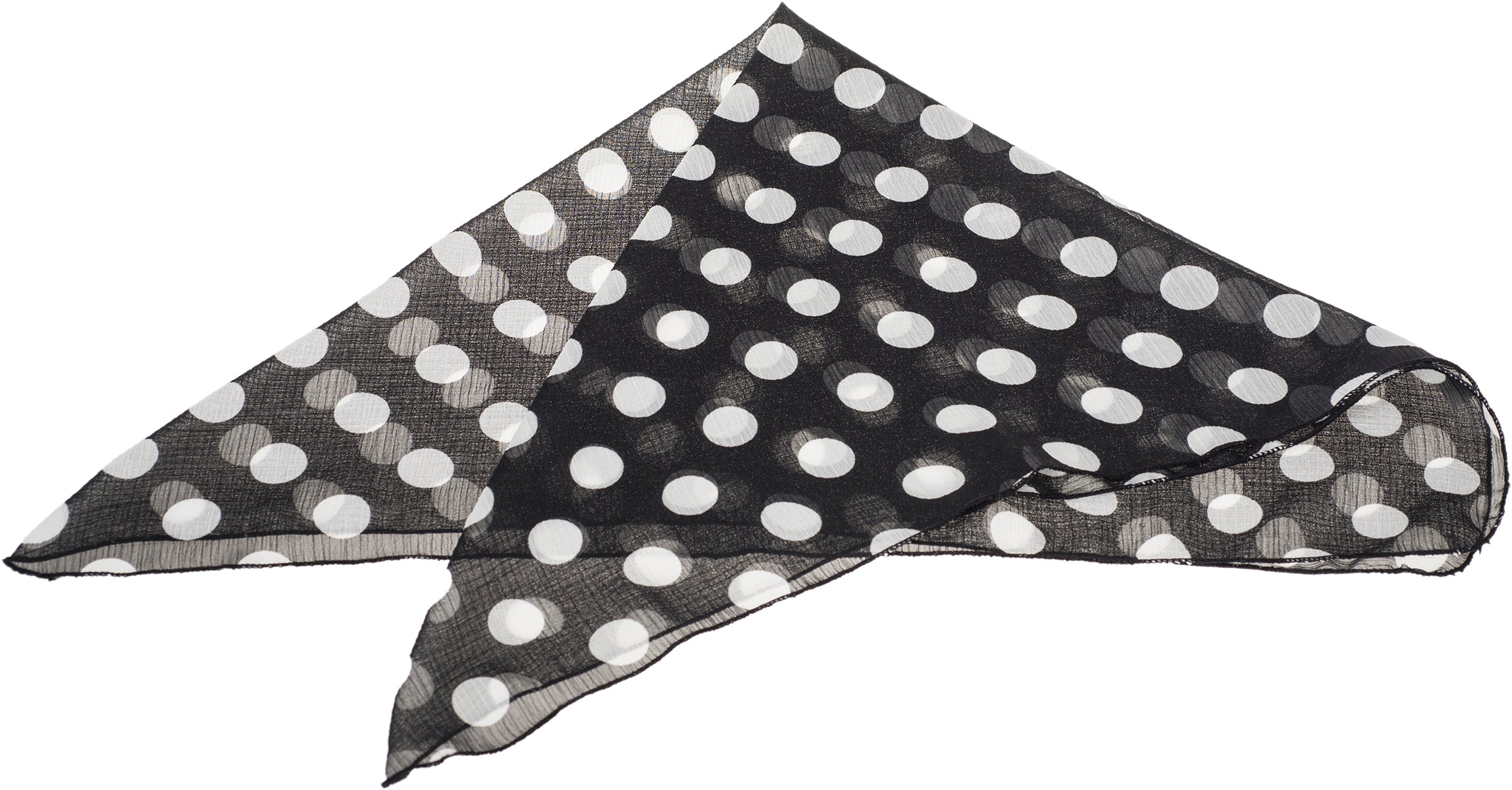Killer_Kirsche_BERENIKE_Big_Polka_Dot_CHIFFON_Hair_Band_Haarband_BANDANA-8