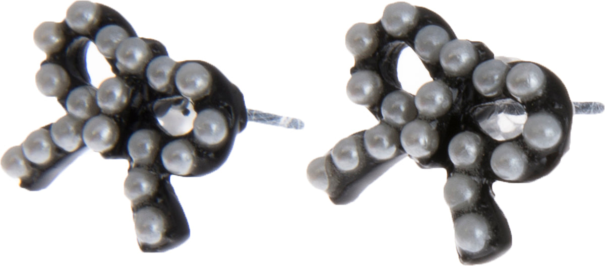 Killer_Kirsche_BLACK_BOW_Vintage_PERLEN_Pearls_Retro_OHRSTECKER-2RaPx6bs7sVblf