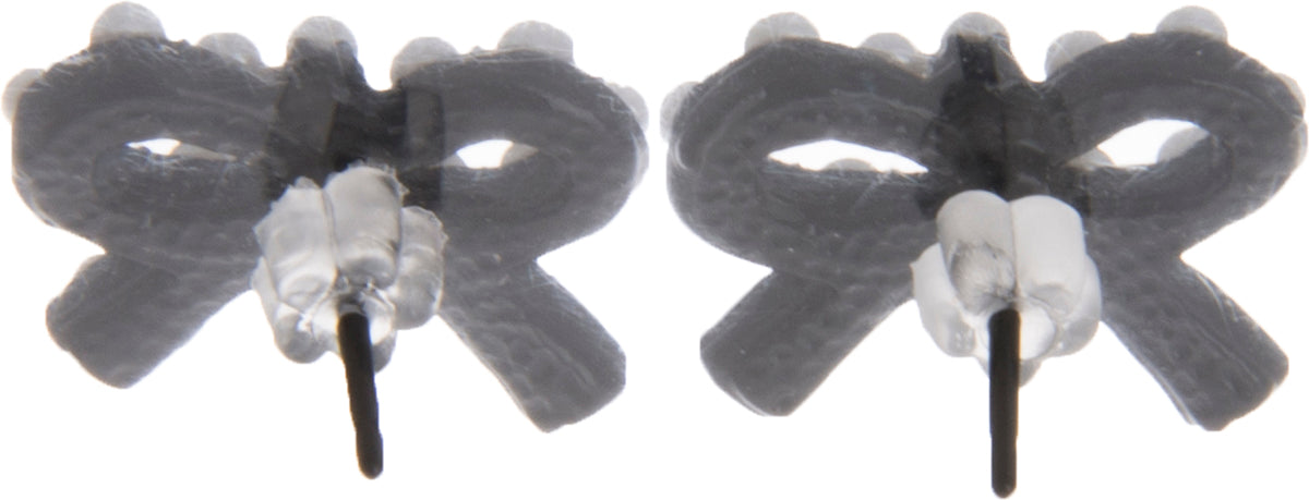 Killer_Kirsche_BLACK_BOW_Vintage_PERLEN_Pearls_Retro_OHRSTECKER-4b08cpGPgkyc6D