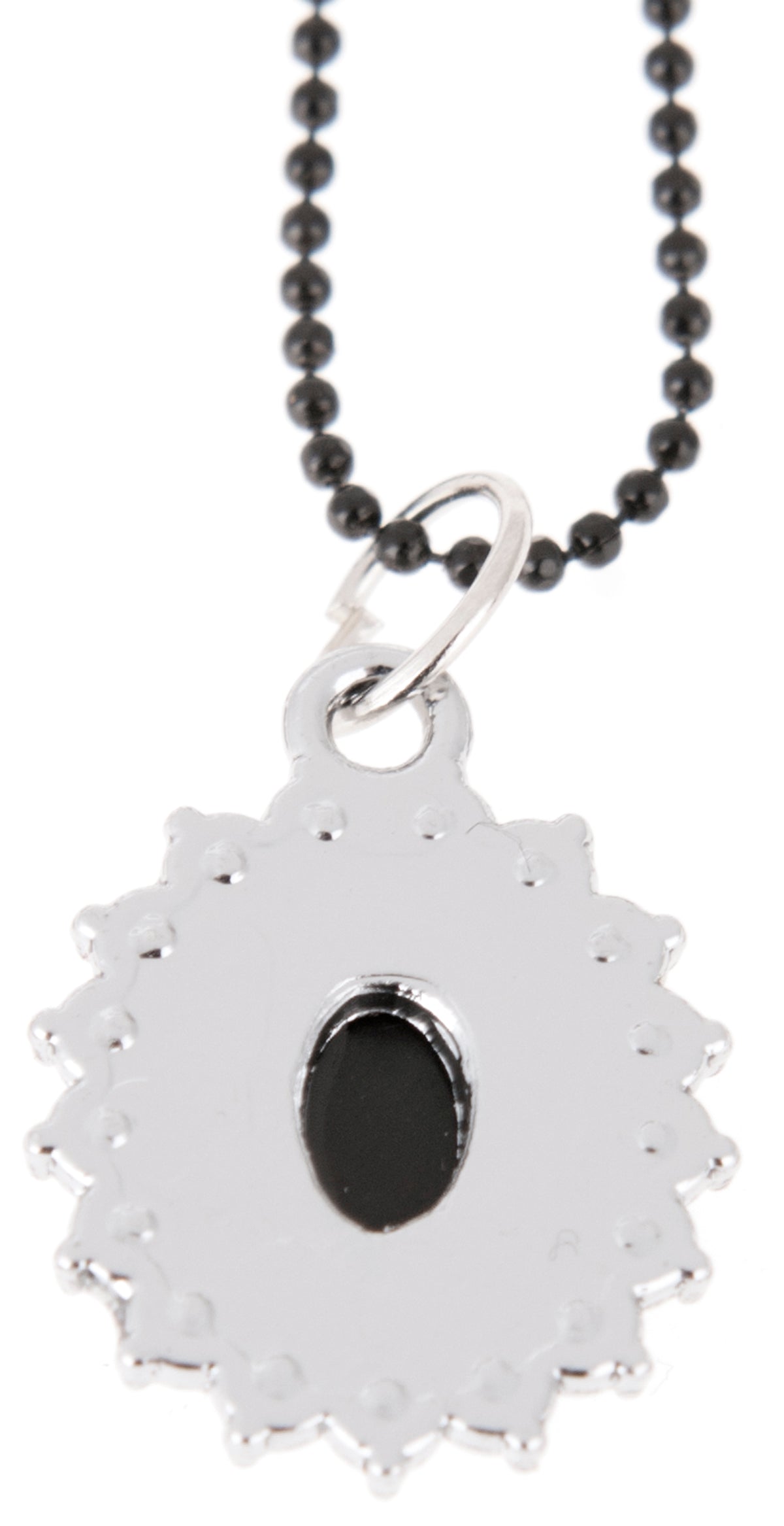 Killer_Kirsche_CAMEO_Glitzerstein_Vintage_Kamee_HALSKETTE_Necklace-4