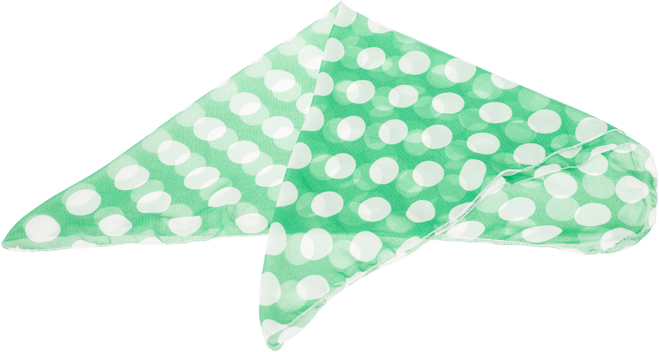 Killer_Kirsche_CERSTA_Big_Polka_Dot_CHIFFON_Hair_Band_Haarband_BANDANA-4