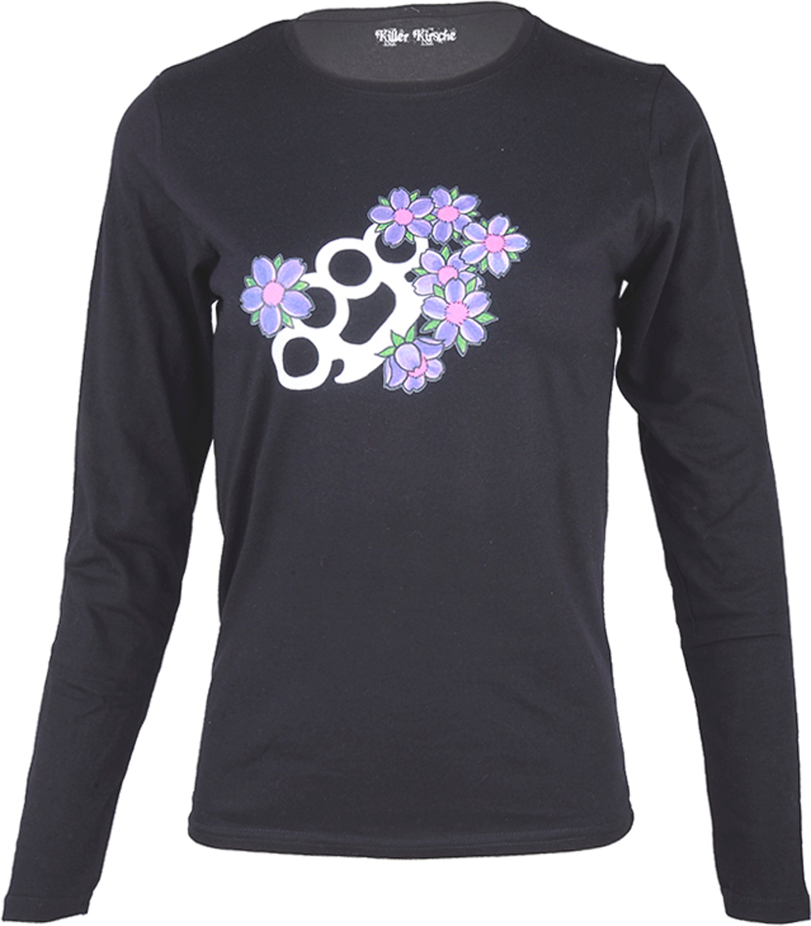 Killer_Kirsche_CHERRY_BLOSSOM_Brassknuckle_Kirschblueten_Longsleeve_killer_kirsche6P5hlGb74Mkwn