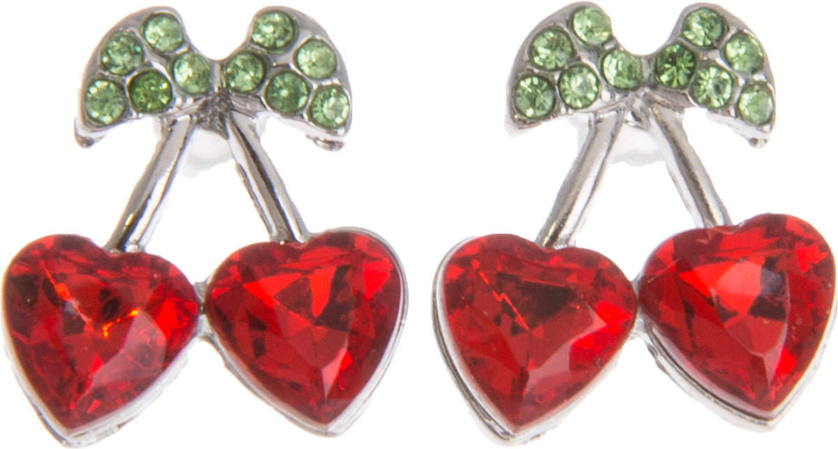 Killer_Kirsche_CHERRY_HEART_Glitzerstein_KIRSCHEN_Herz_OHRSTECKER-1IihL7PJyCd7BZ