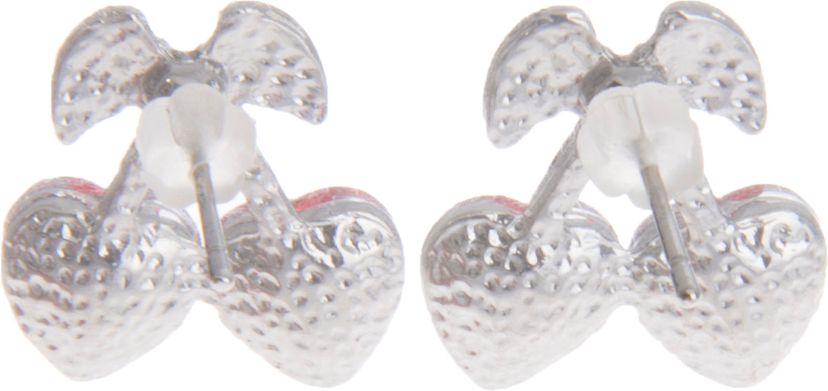 Killer_Kirsche_CHERRY_HEART_Glitzerstein_KIRSCHEN_Herz_OHRSTECKER-4