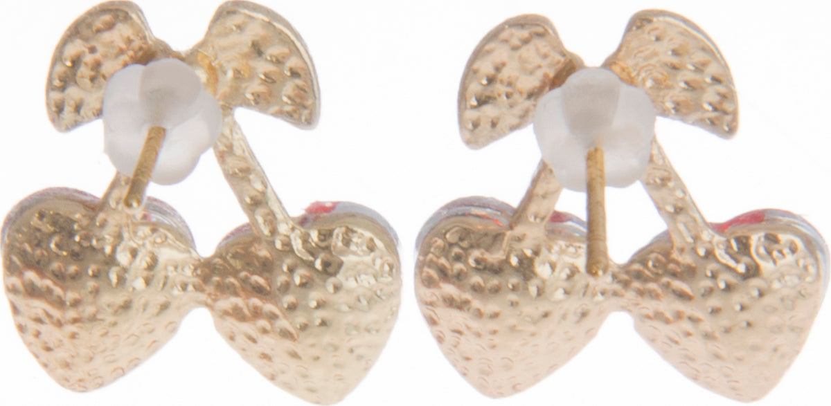 Killer_Kirsche_CHERRY_HEART_Glitzerstein_KIRSCHEN_Herz_OHRSTECKER-8