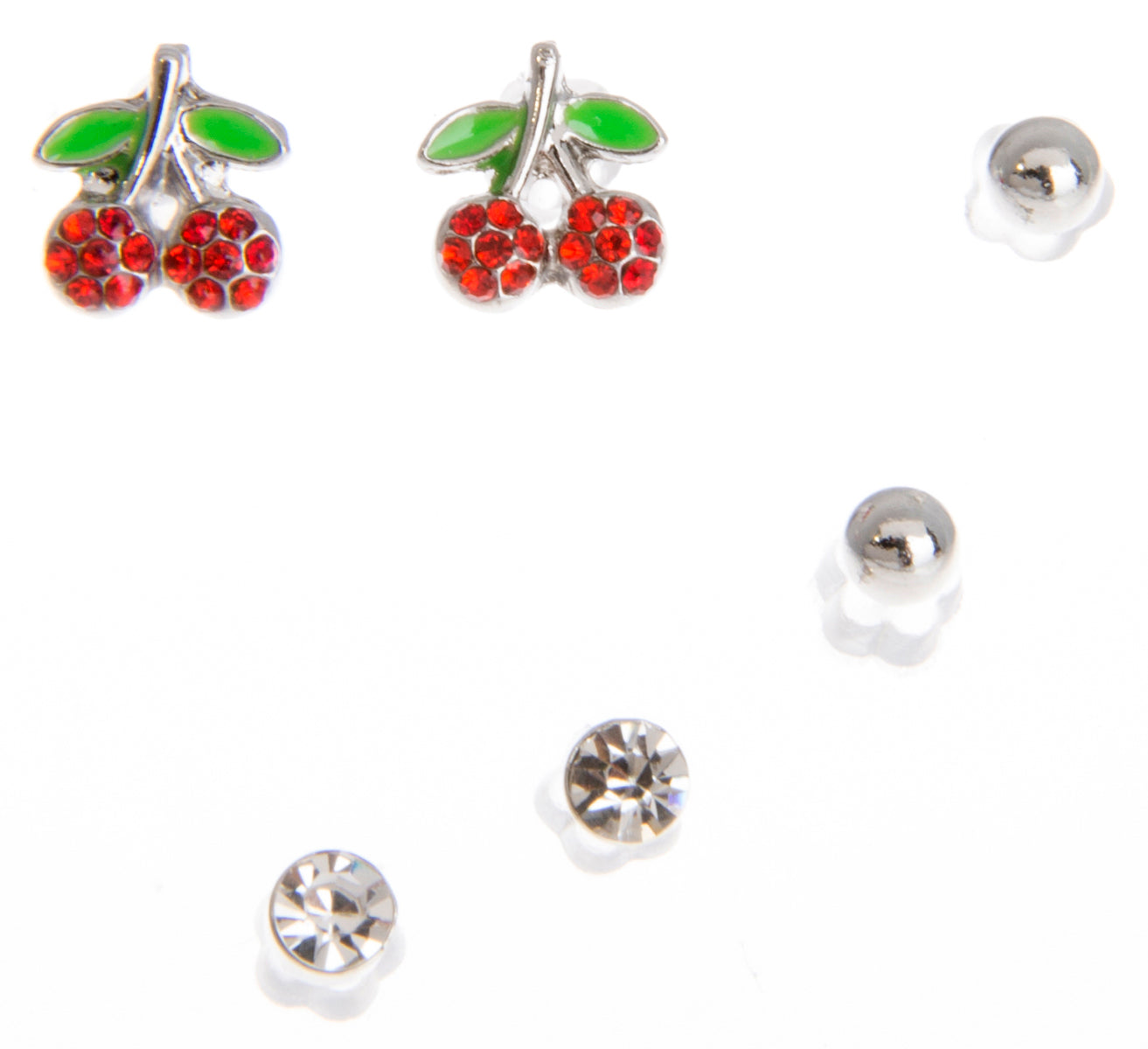 Killer_Kirsche_CHERRY_Kirschen_Glitzerstein_Retro_OHRSTECKER_Set-1BV6Gs3nDeandJ