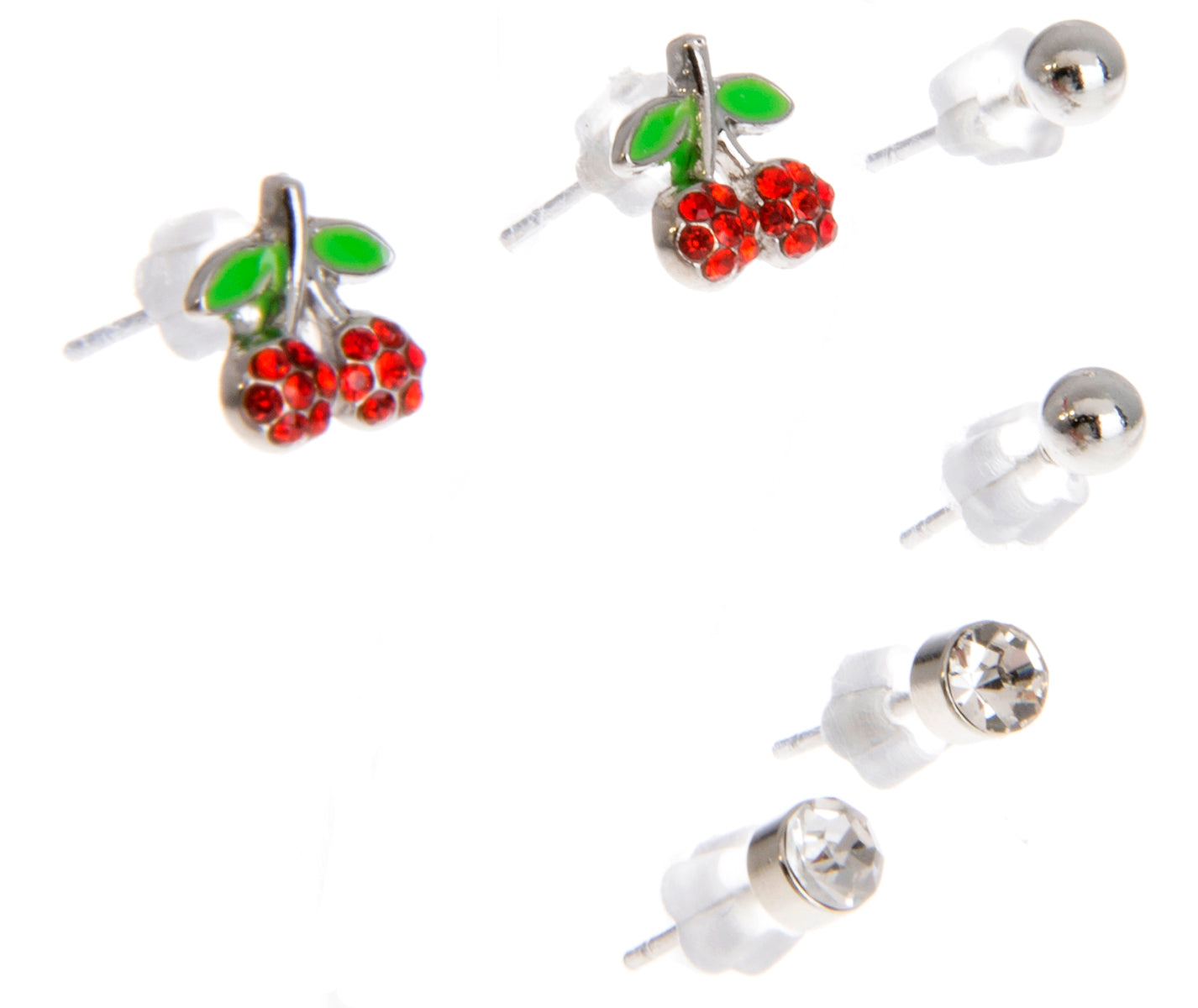 Killer_Kirsche_CHERRY_Kirschen_Glitzerstein_Retro_OHRSTECKER_Set-2V7gNniHZ6dpRo