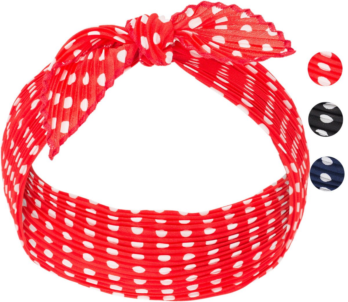 Killer_Kirsche_CHLOYE_Vintage_POLKA_DOT_GalerieuNzRsgpAShzbi