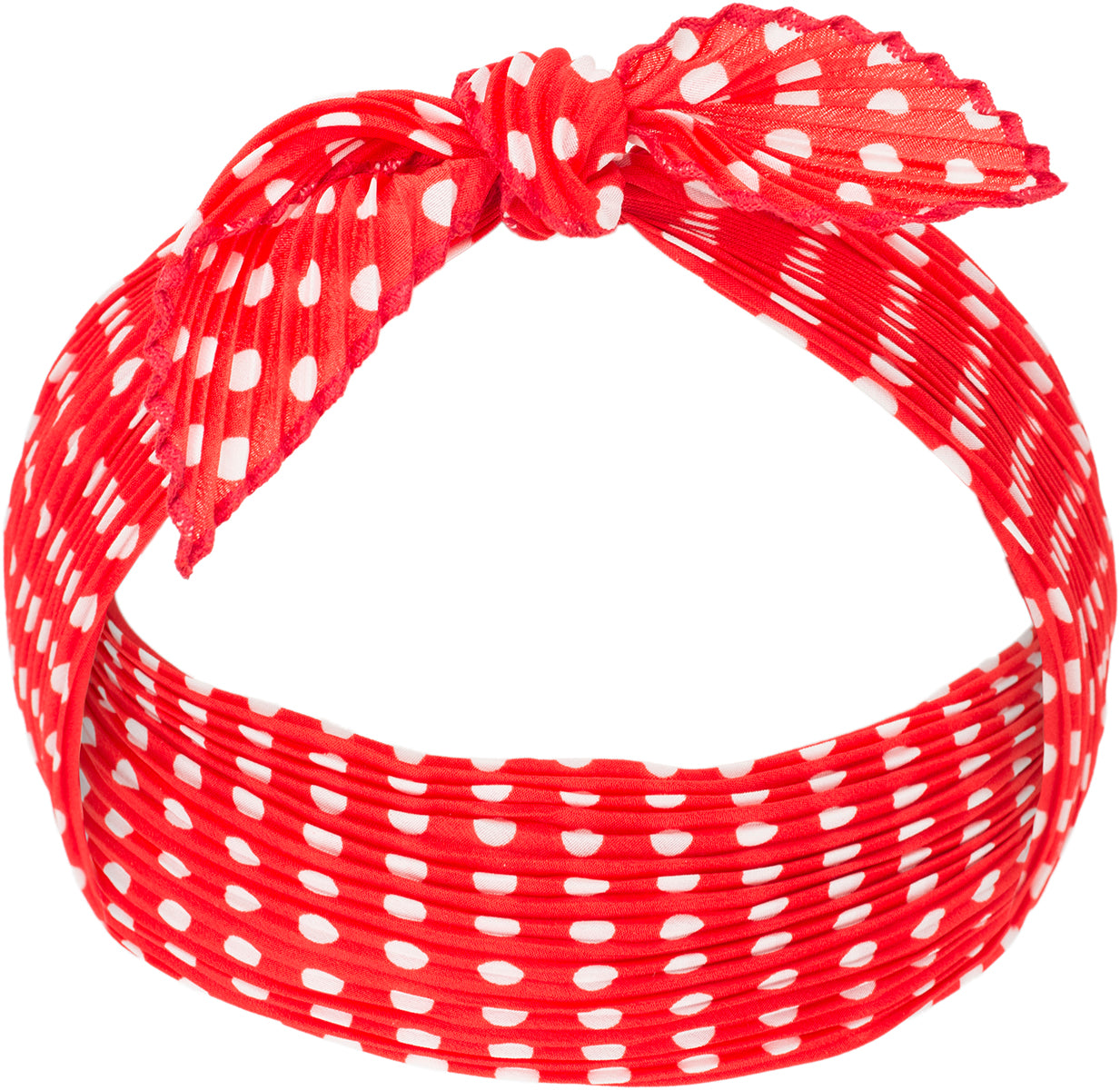 Killer_Kirsche_CHLOYE_Vintage_POLKDA_DOT_Punkte_Retro_Kreppoptik_BANDANA-11fTUMHFVjRU28