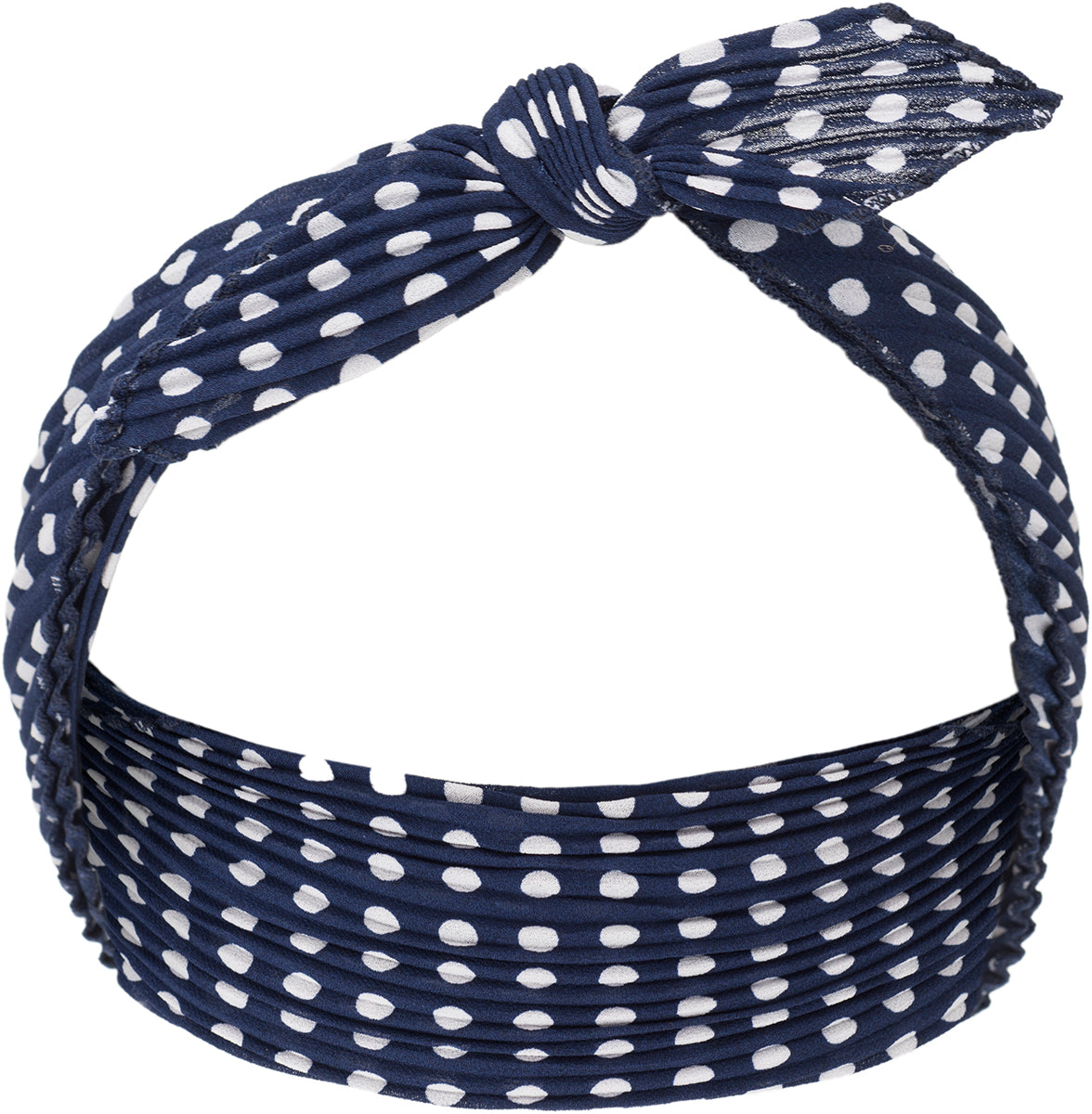 Killer_Kirsche_CHLOYE_Vintage_POLKDA_DOT_Punkte_Retro_Kreppoptik_BANDANAb-1whdE6rixFYZTB