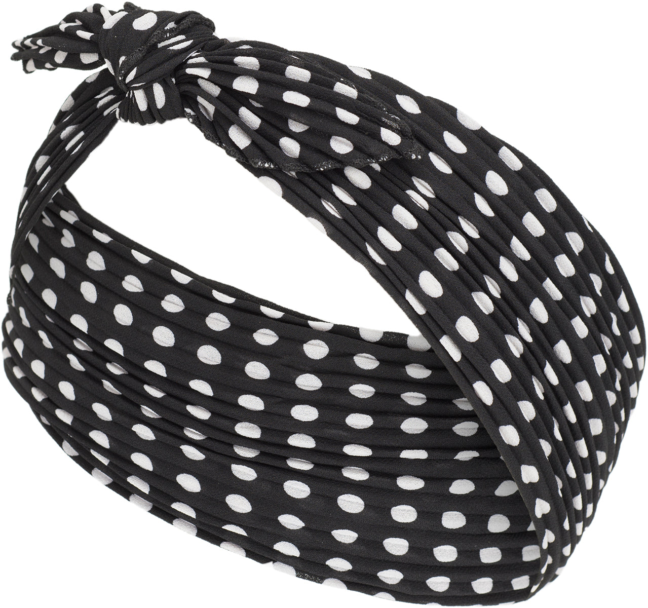 Killer_Kirsche_CHLOYE_Vintage_POLKDA_DOT_Punkte_Retro_Kreppoptik_BANDANAs-3UzOHYvGZWKDWw