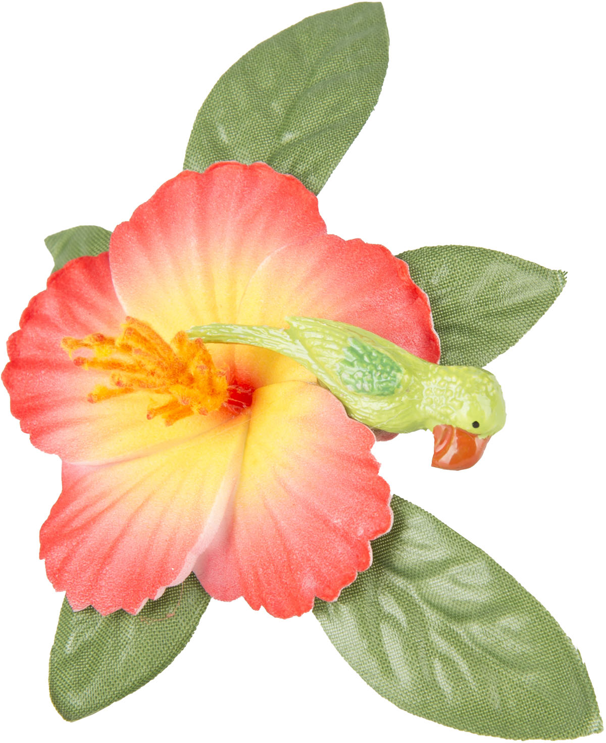 Killer_Kirsche_DAKARA_Hibiskus_Tropical_PARROT_Haarklammer_SPANGE-2qQs3LHvIJJEBk