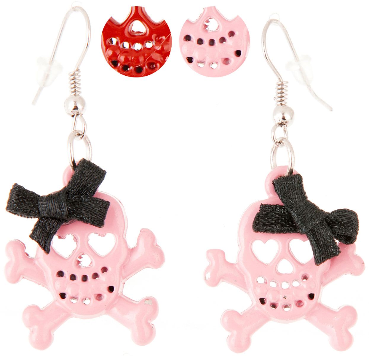 Killer_Kirsche_DIRTY_LAUGHING_Schleifen_BLACK_BOW_Skull-OhrhaengerkollMRTYXrJJxPnXP