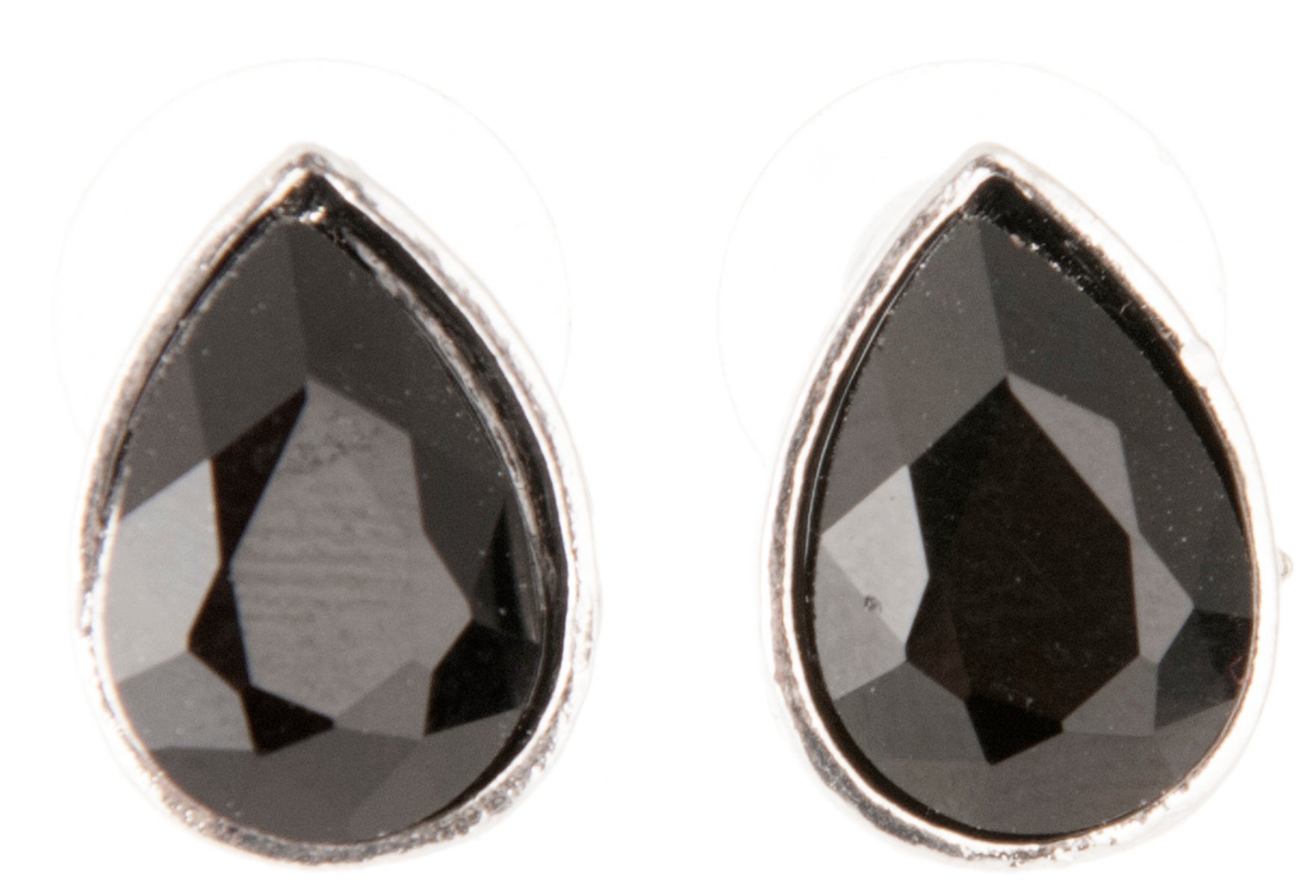 Killer_Kirsche_DROP_Glitzerstein_Ohrstecker_Halskette_SCHMUCKSET-5kGO5c5nVszGUe