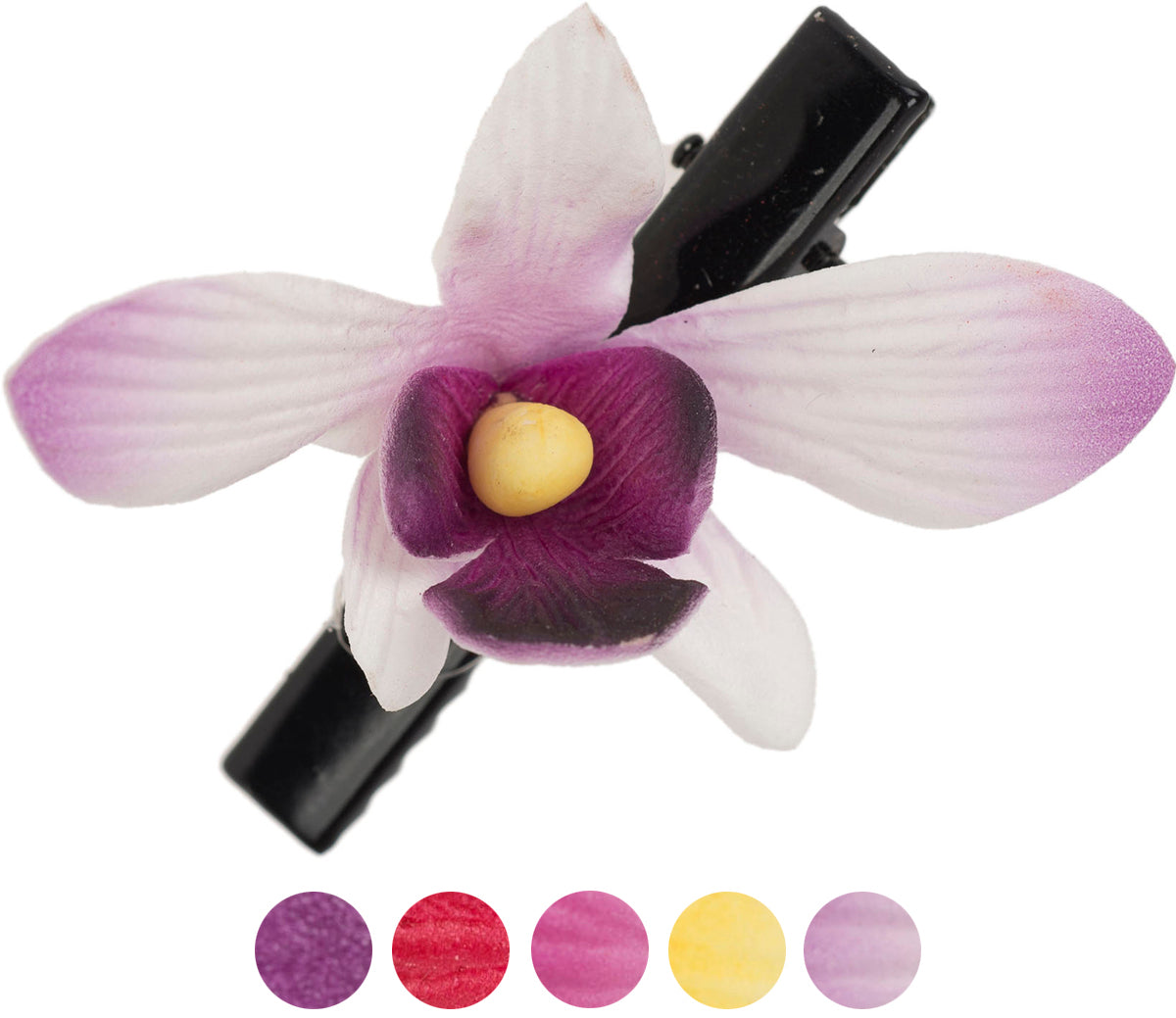 Killer_Kirsche_DarlazLY07VwP5fZRI