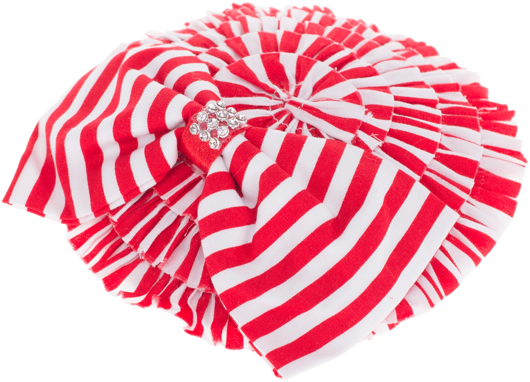 Killer_Kirsche_ELISA_Ruffle_Sailor_STRIPES_Streifen_50s_PILLBOX_Huetchen_killer_kirsche6bIV0ju5sU4nH