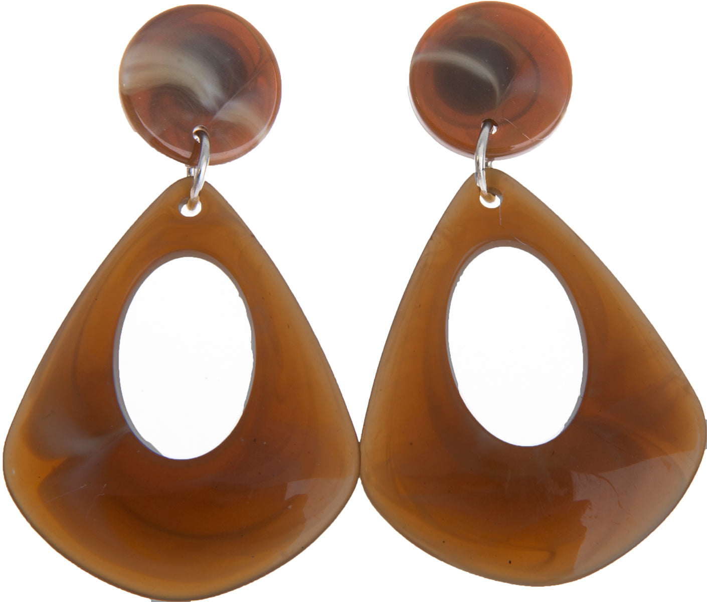 Killer_Kirsche_FAKELIT_Retro_MARMOROPTIK_Vintage_OHRSTECKER_Ohrschmuck-1IXii4xBrf3eSw
