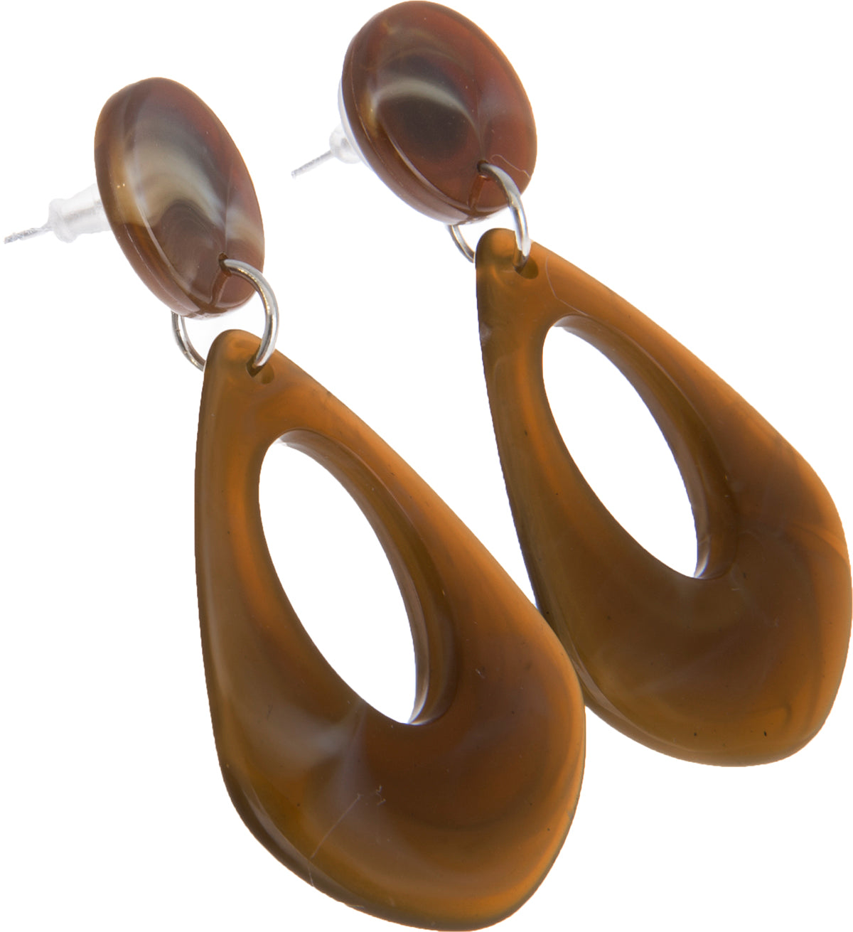 Killer_Kirsche_FAKELIT_Retro_MARMOROPTIK_Vintage_OHRSTECKER_Ohrschmuck-2OhrwvQeqsrvBr