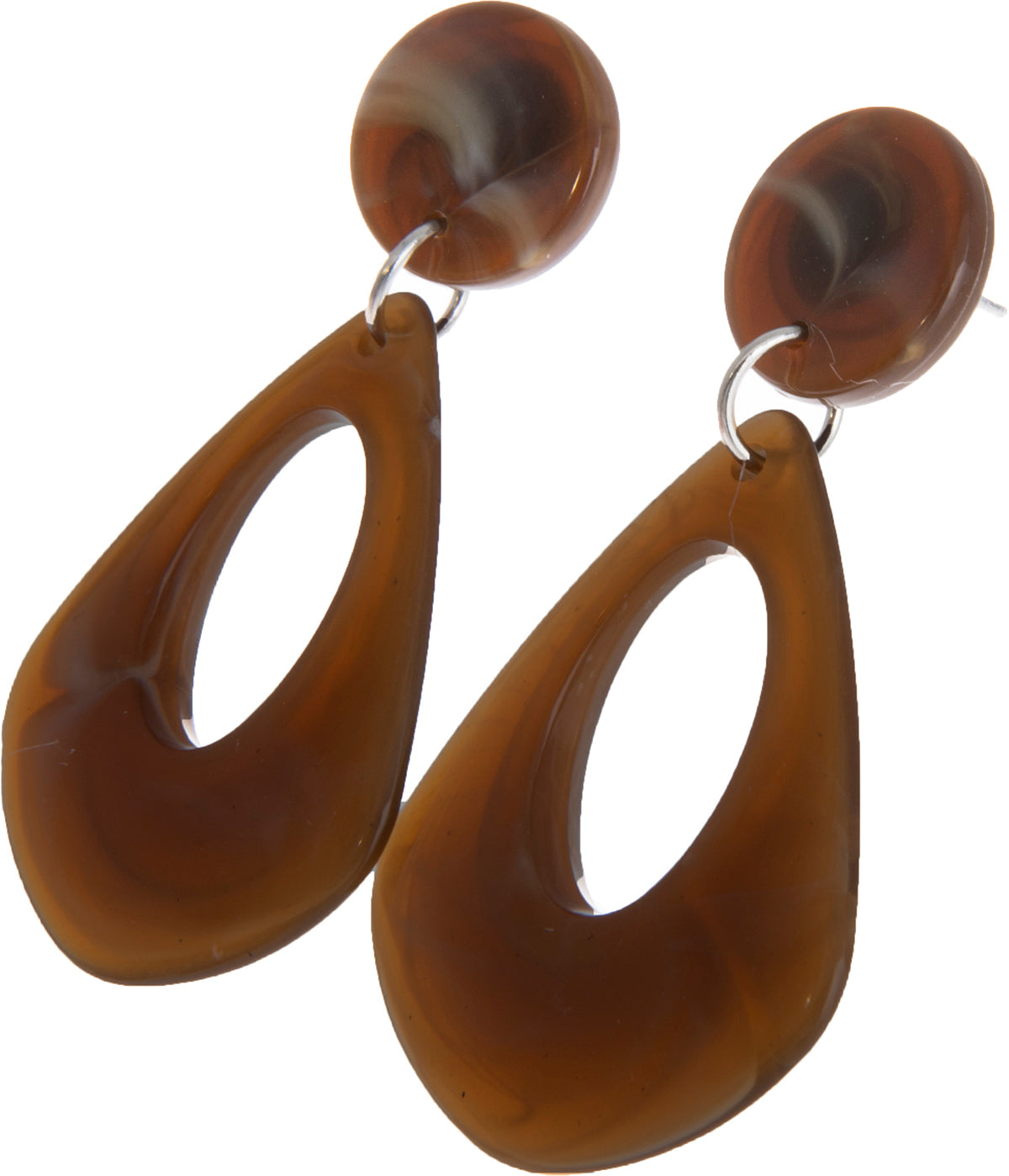 Killer_Kirsche_FAKELIT_Retro_MARMOROPTIK_Vintage_OHRSTECKER_Ohrschmuck-3VqzoScSQbFPaa