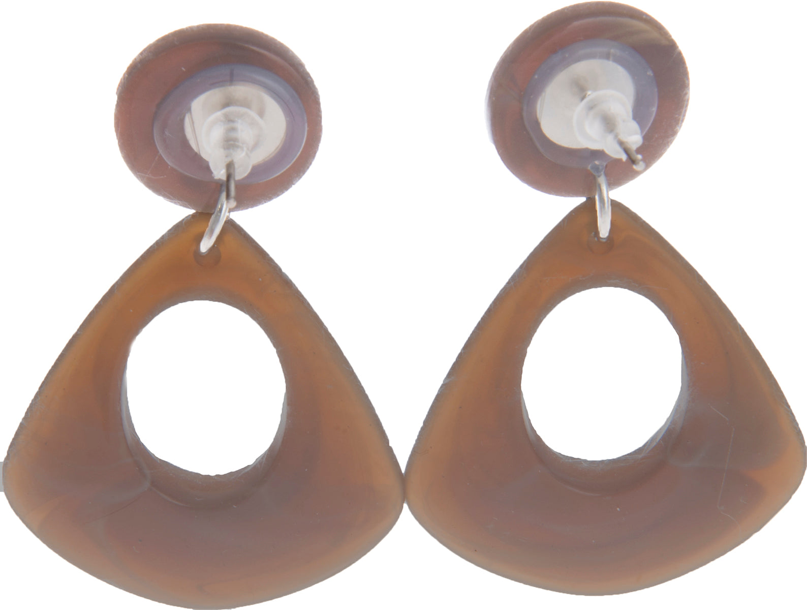 Killer_Kirsche_FAKELIT_Retro_MARMOROPTIK_Vintage_OHRSTECKER_Ohrschmuck-4yHrd3tyRQzUrn
