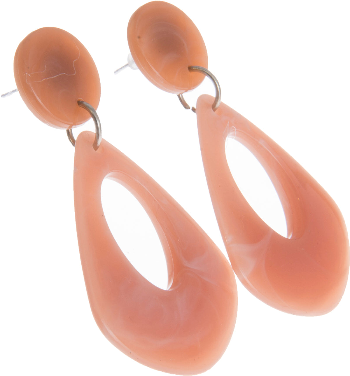 Killer_Kirsche_FAKELIT_Retro_MARMOROPTIK_Vintage_OHRSTECKER_Ohrschmuck-7mtIECqa2XtTGy