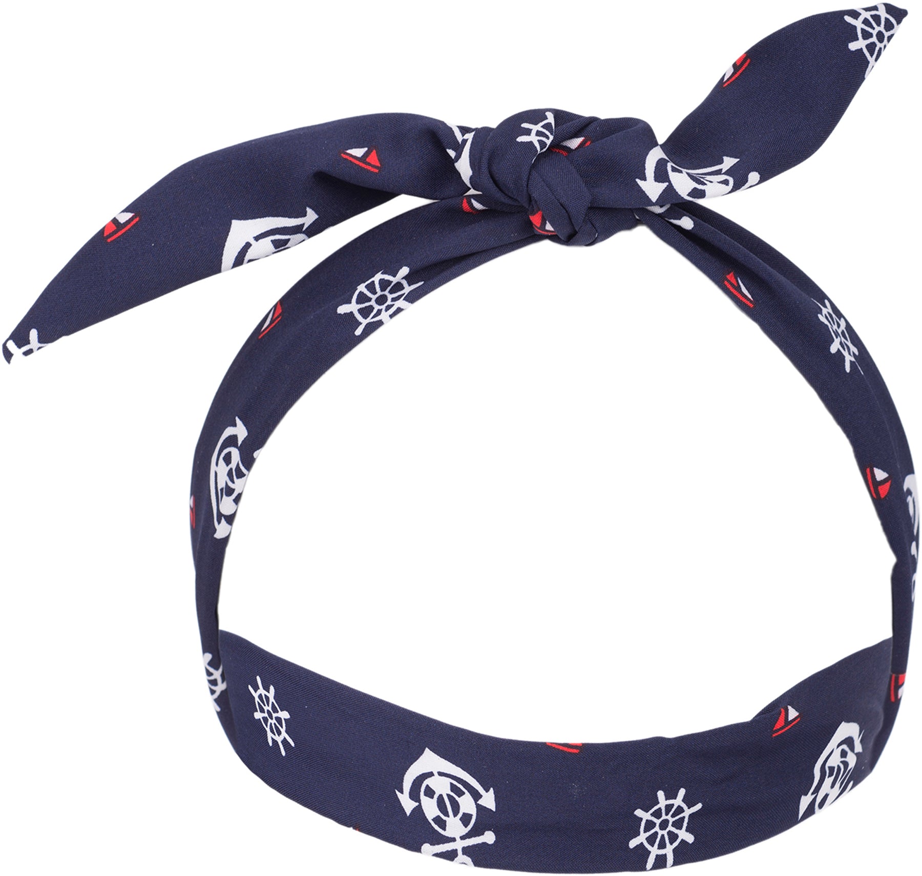 Killer_Kirsche_FELICIDAD_Sailor_ANCHOR_Retro_HAARBAND_Hair_Band_killer_kirscheABPXVSnLM0Lxx