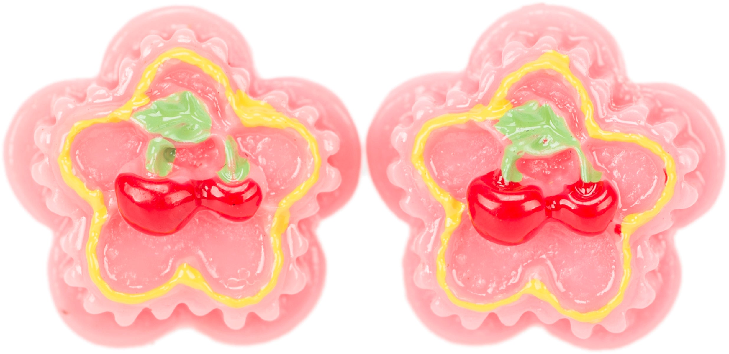 Killer_Kirsche_FLOWER_CAKE_Retro_Cherry_SWEETS_Ohrringe_OHRSTECKER-1fcZBSPI5vuMgU