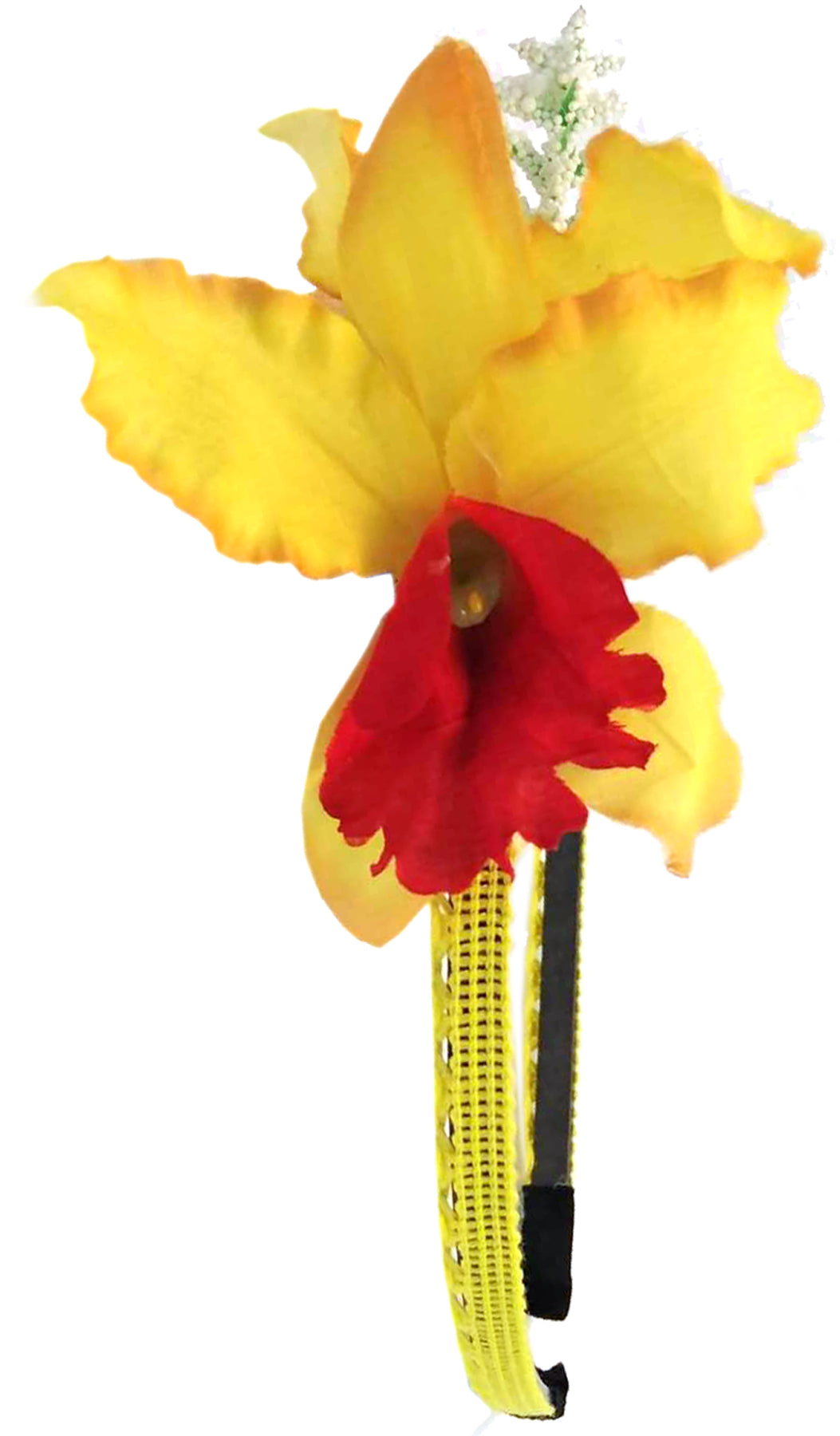 Killer_Kirsche_FLOWER_Lilien_Blueten_Tiki_Haarreif_-_Gelb_1YX52C3ibQU1hj