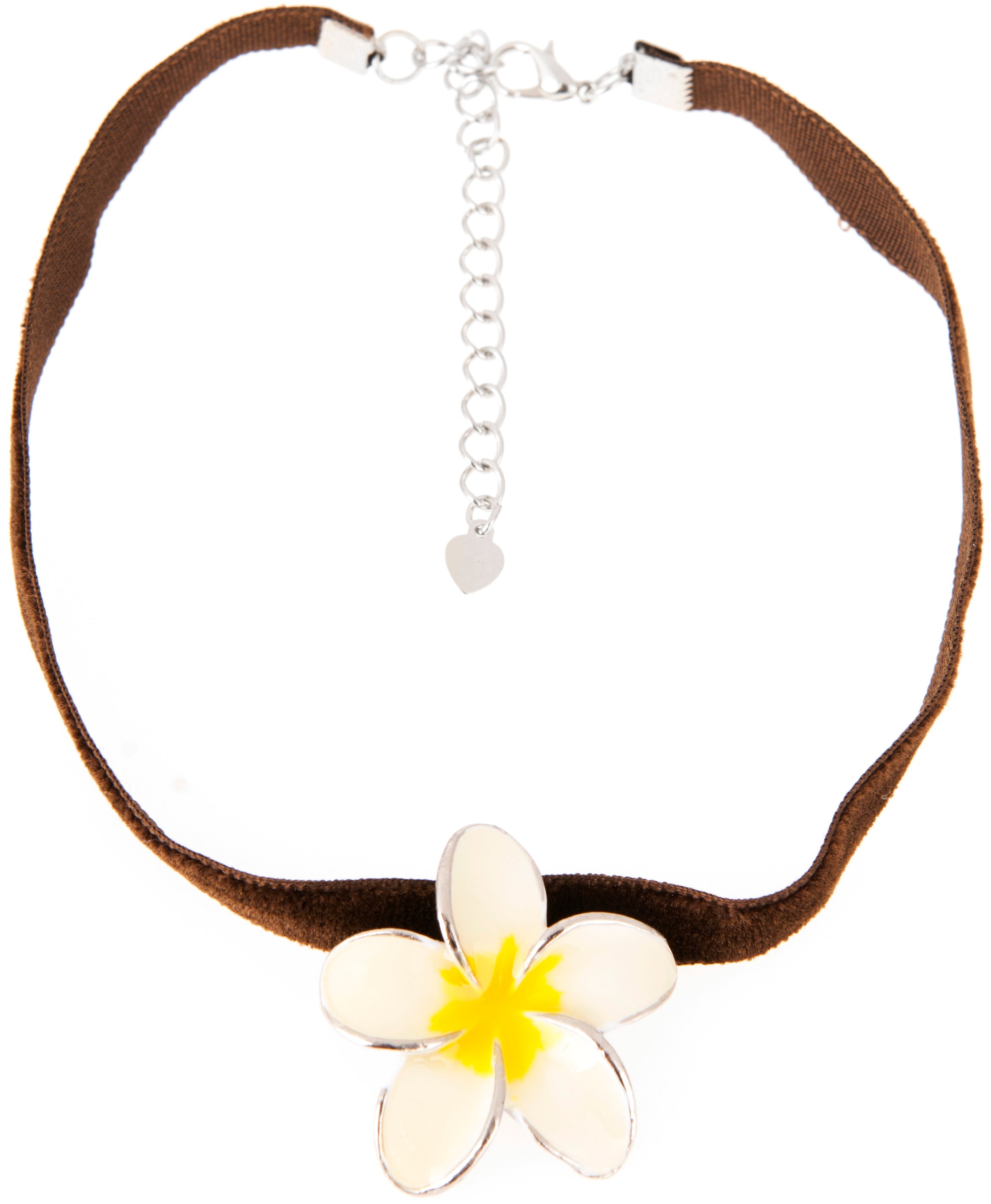 Killer_Kirsche_FRANGIPANI_Retro_TROPICAL_Blume_Halsband_Retro_CHOKERbr-1GHZXNGFiEGdQf
