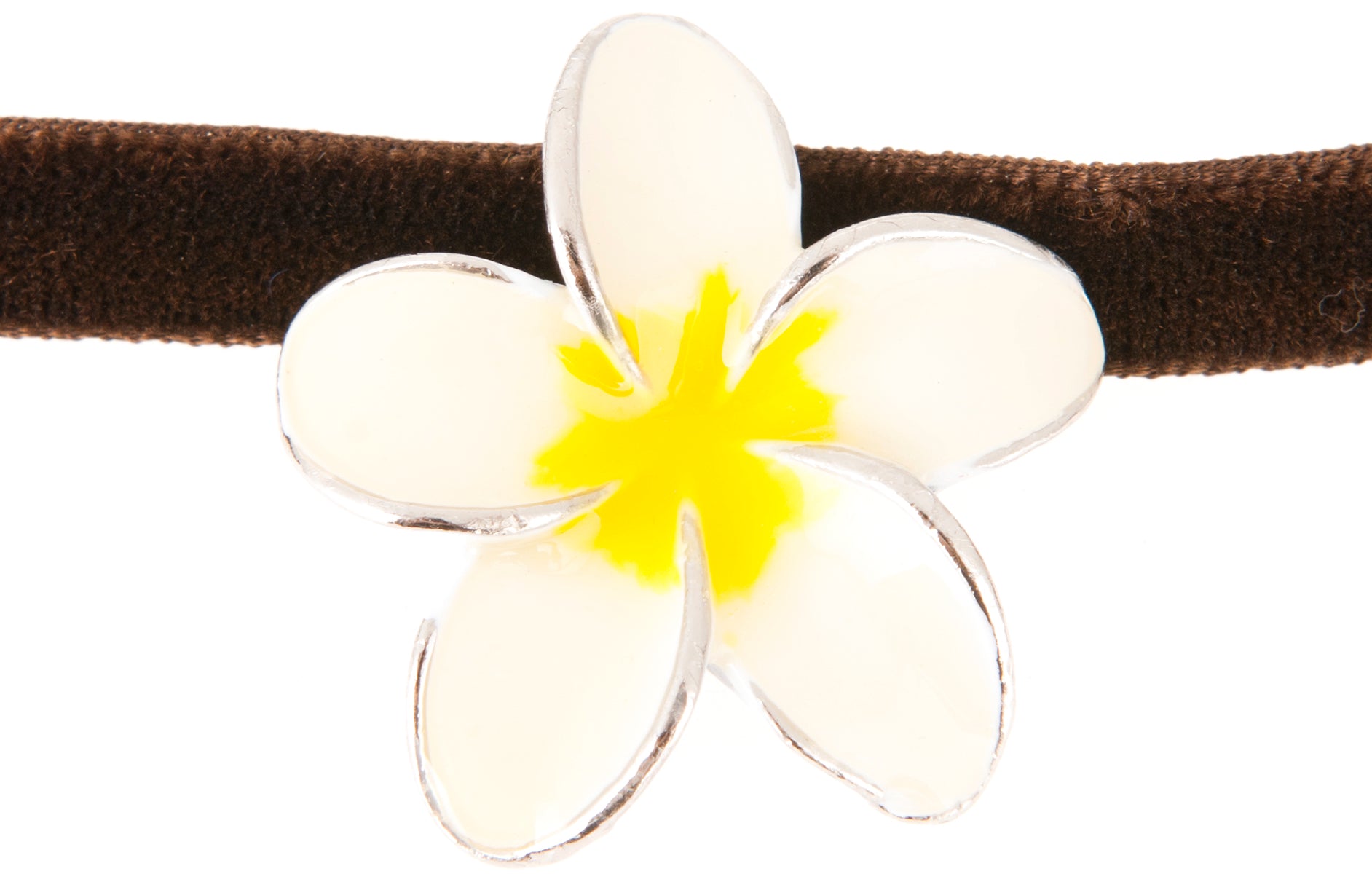 Killer_Kirsche_FRANGIPANI_Retro_TROPICAL_Blume_Halsband_Retro_CHOKERbr-2TnlcUAb2PGRSy