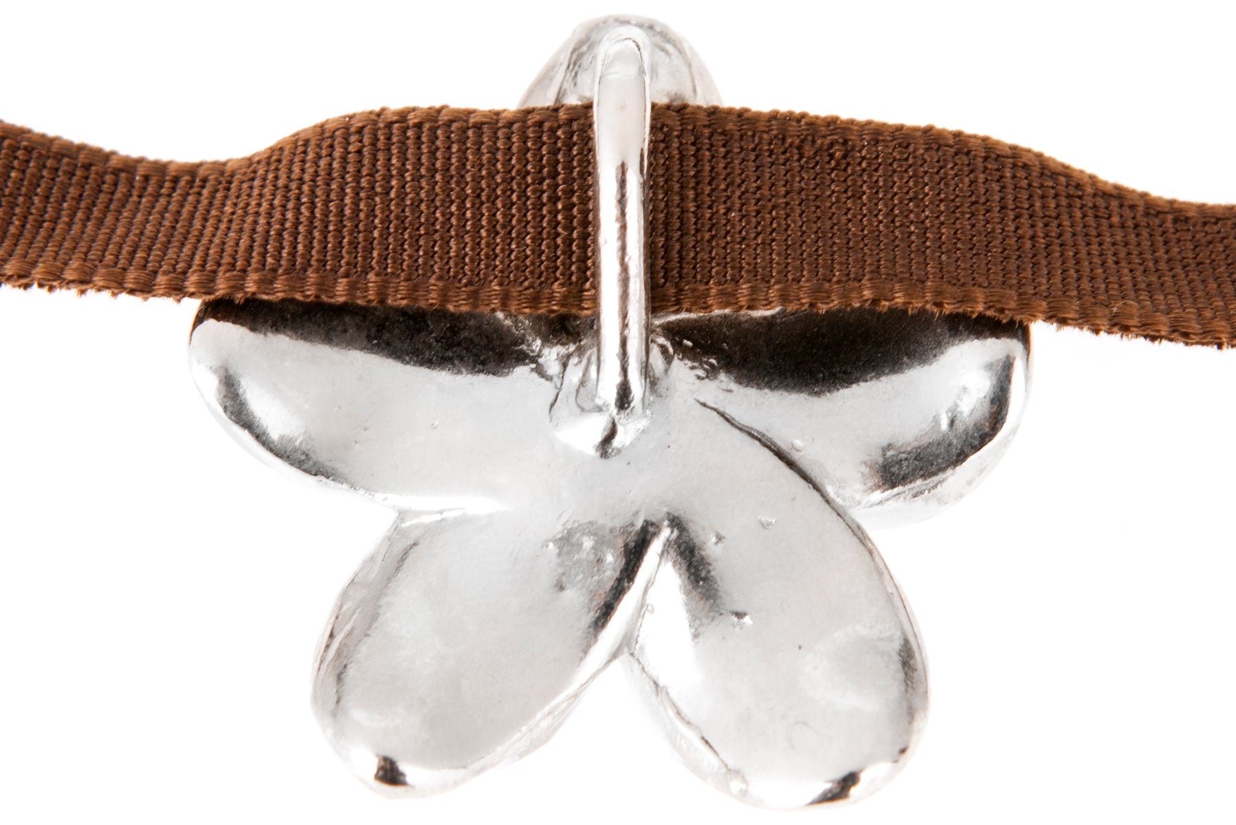 Killer_Kirsche_FRANGIPANI_Retro_TROPICAL_Blume_Halsband_Retro_CHOKERbr-3URCYUd07mW5Ib