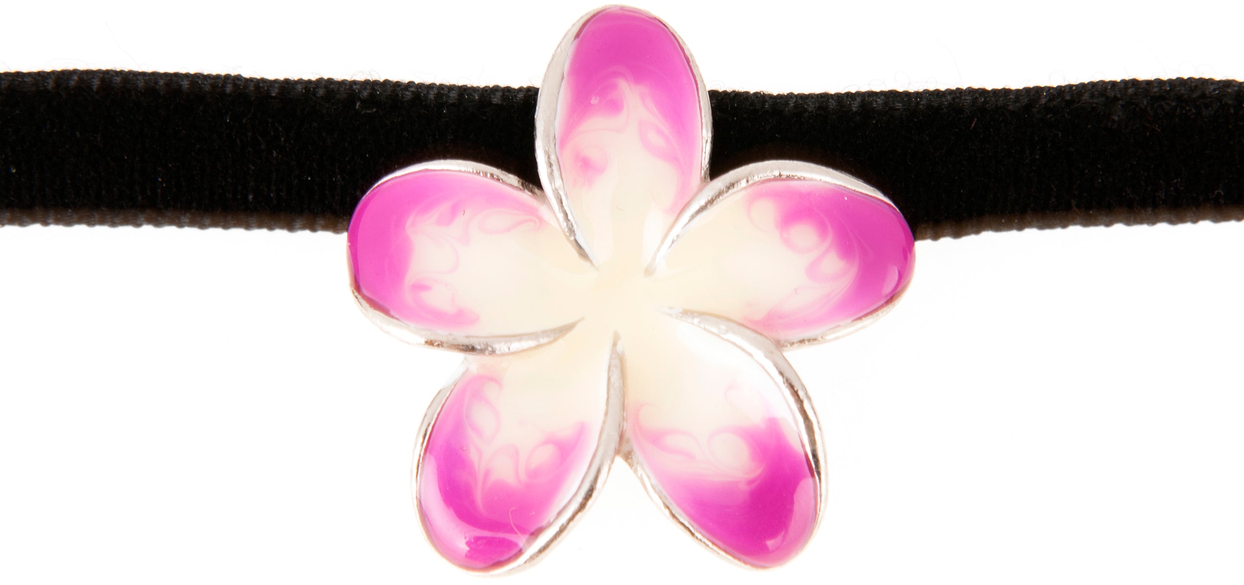 Killer_Kirsche_FRANGIPANI_Retro_TROPICAL_Blume_Halsband_Retro_CHOKERli-2GxHr4Zu3tydeD