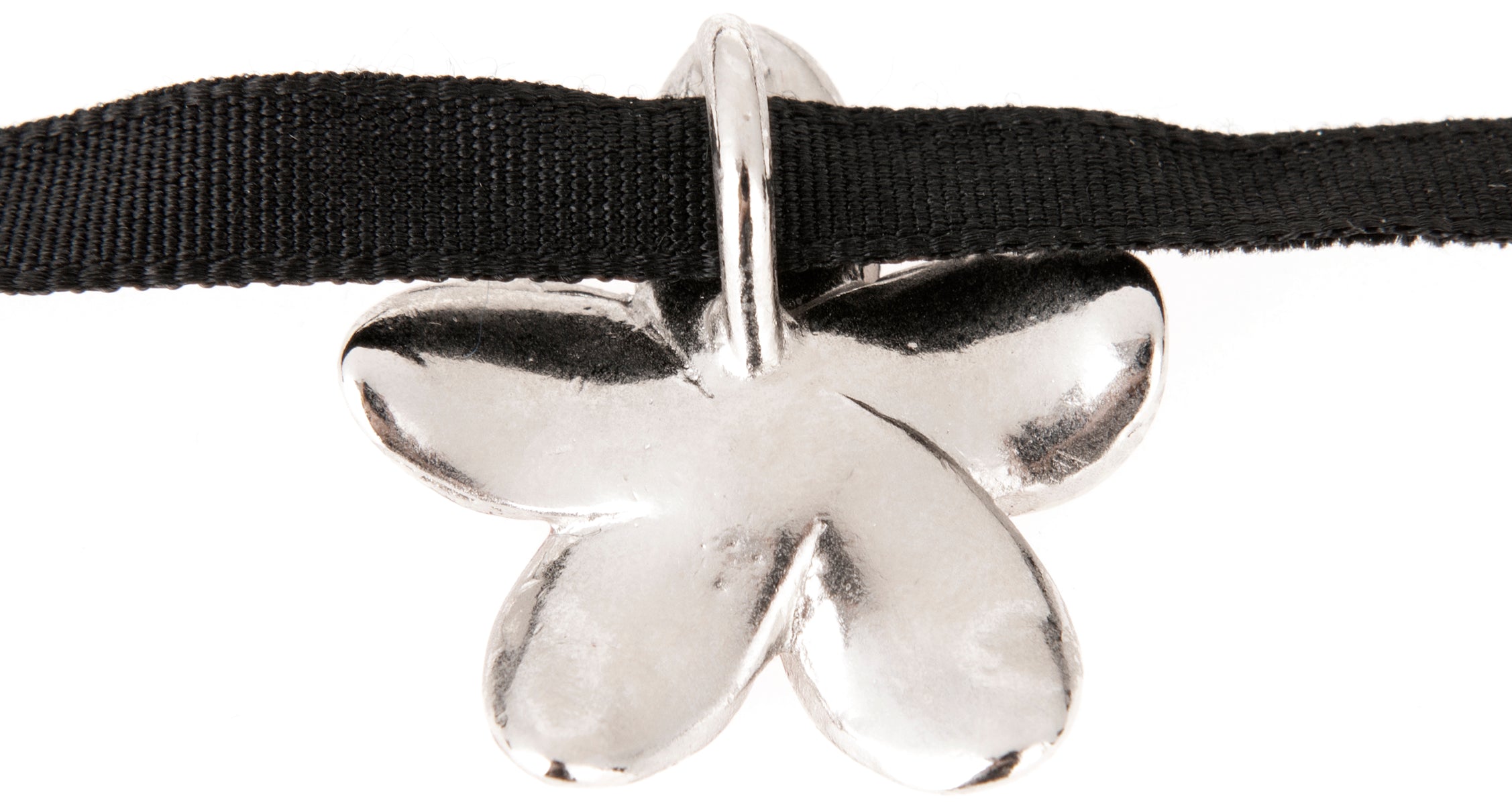 Killer_Kirsche_FRANGIPANI_Retro_TROPICAL_Blume_Halsband_Retro_CHOKERsr-3nxw9e8cG2hyO3