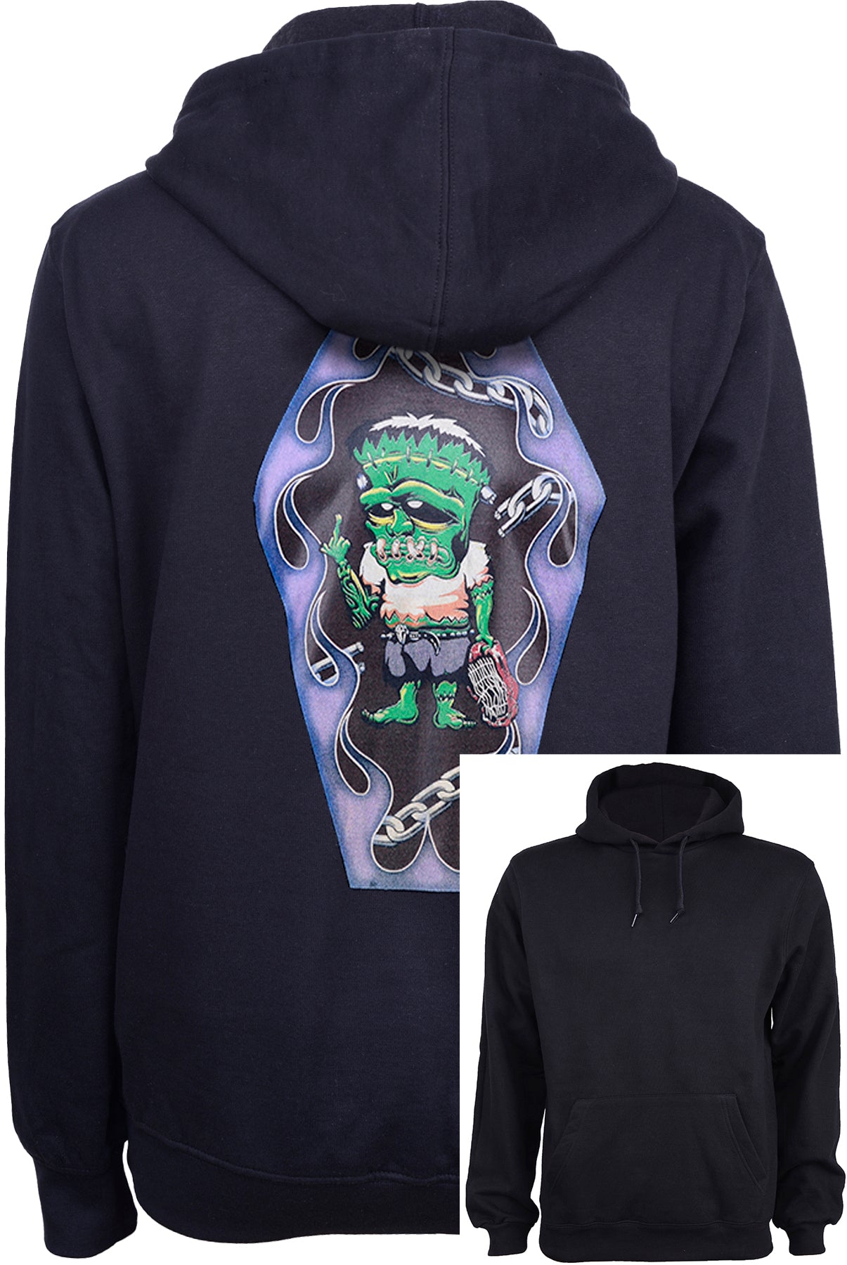 Killer_Kirsche_FRANKENSTEIN_Fuck_You_Coffin_MEN_HOODED_Kapuzenpullover_hauptbild