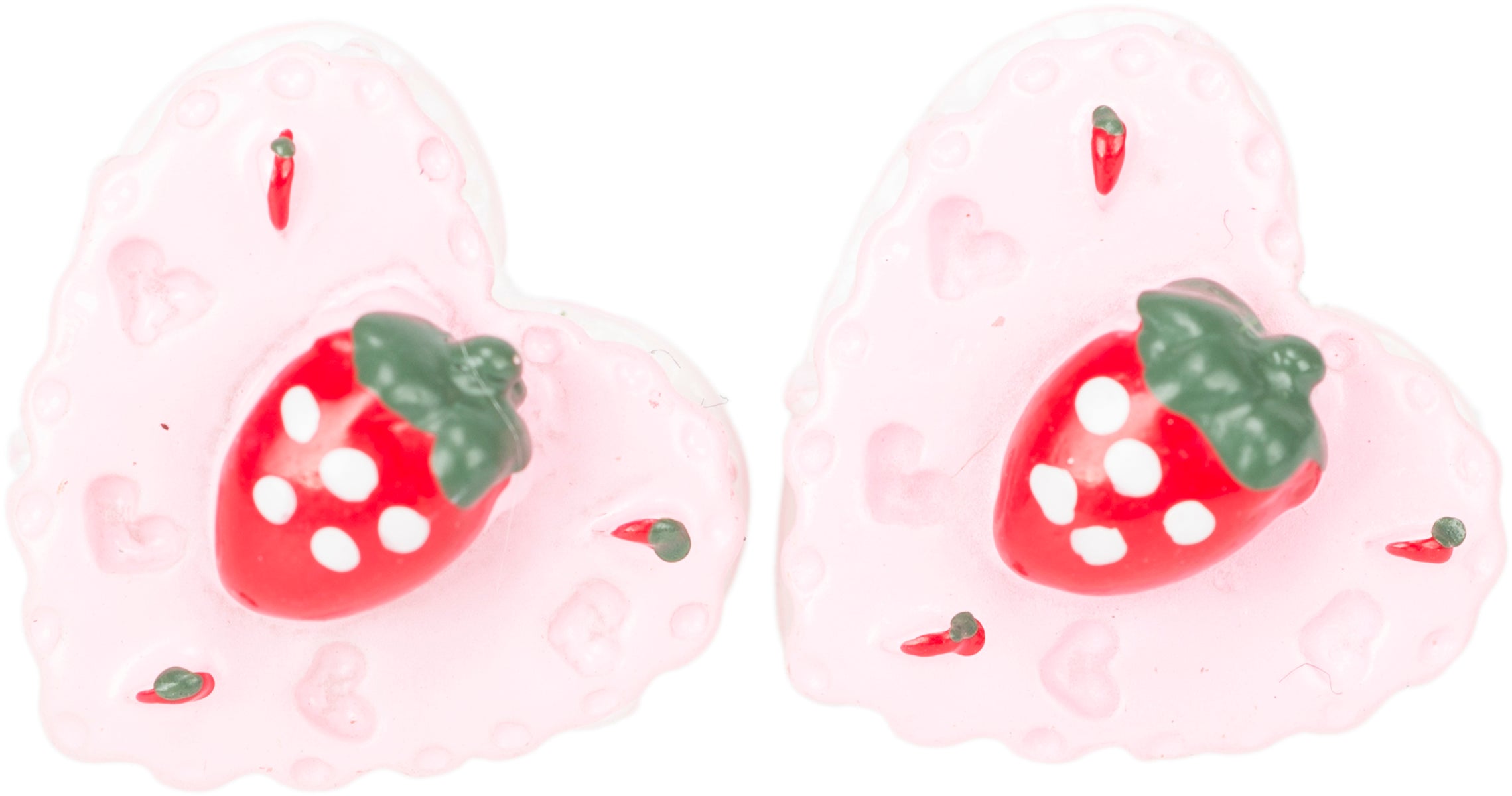 Killer_Kirsche_HEART_CAKE_Retro_Strawberry_SWEETS_Ohrringe_OHRSTECKER-1