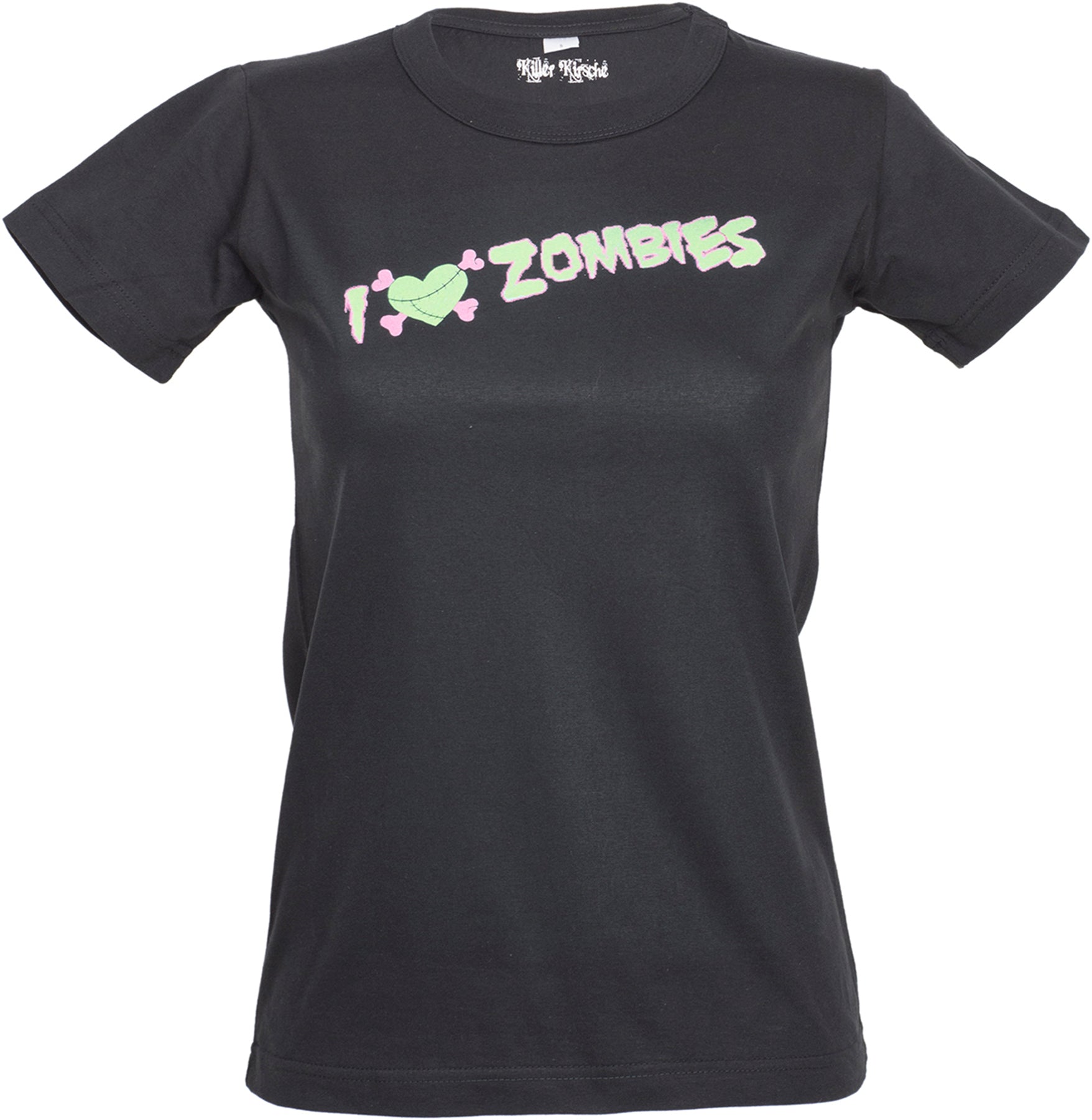 Killer_Kirsche_I_LOVE_ZOMBIES_Zombie_Heart_Bones_Shirt