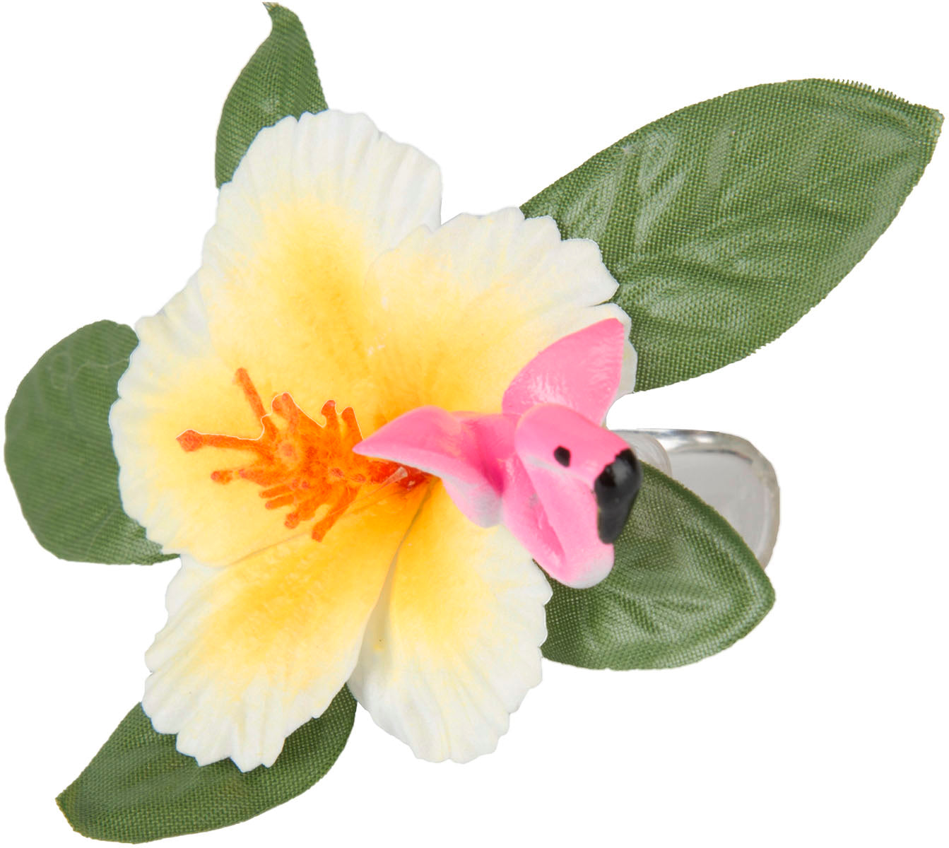 Killer_Kirsche_JULENA_Hibiskus_Flying_Flamingo_Haarklammer_SPANGE-2zoRqyGso5DPaz