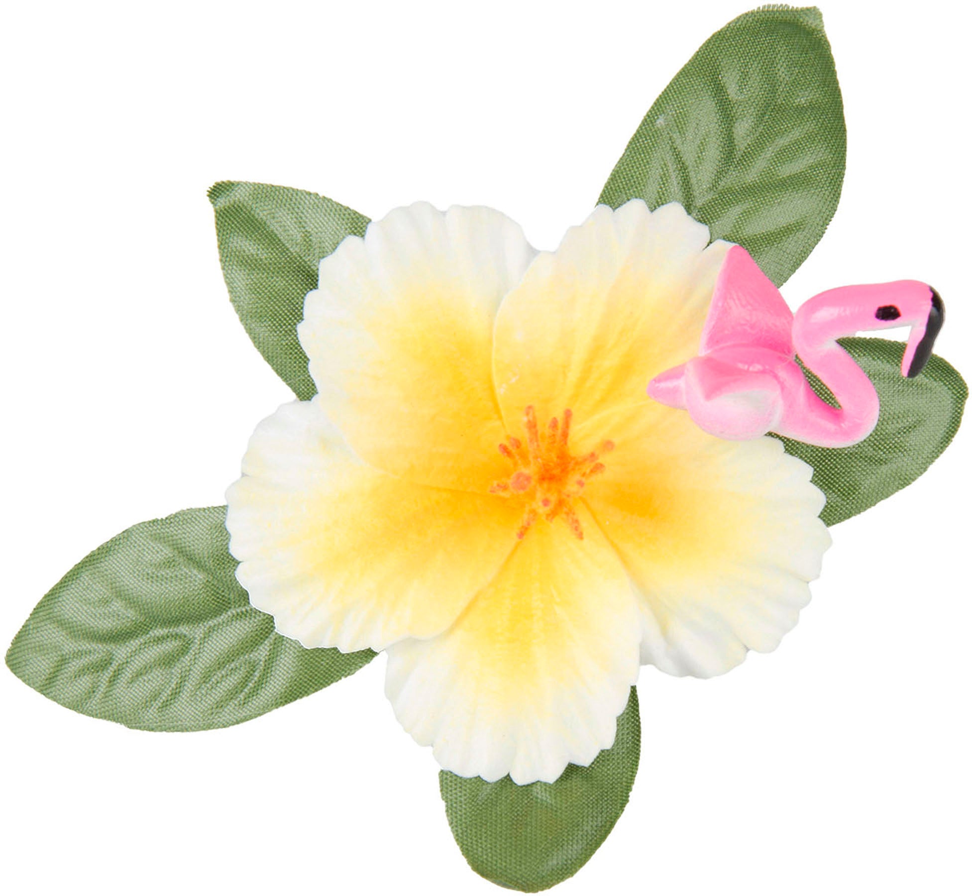 Killer_Kirsche_JULENA_Hibiskus_Flying_Flamingo_Haarklammer_SPANGE_killer_kirsche_weisseMizdmMpTnrc5