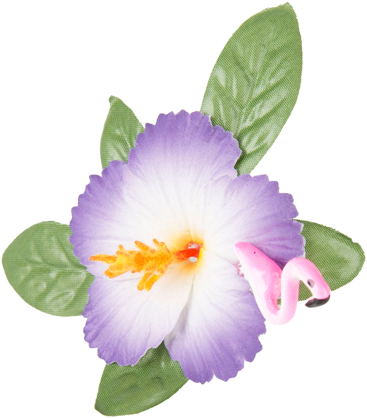 Killer_Kirsche_JULENE_Hibiskus_FLOWER_Flamingo_Haarklammer_SPANGE-5O6Rru0MC5uSD1