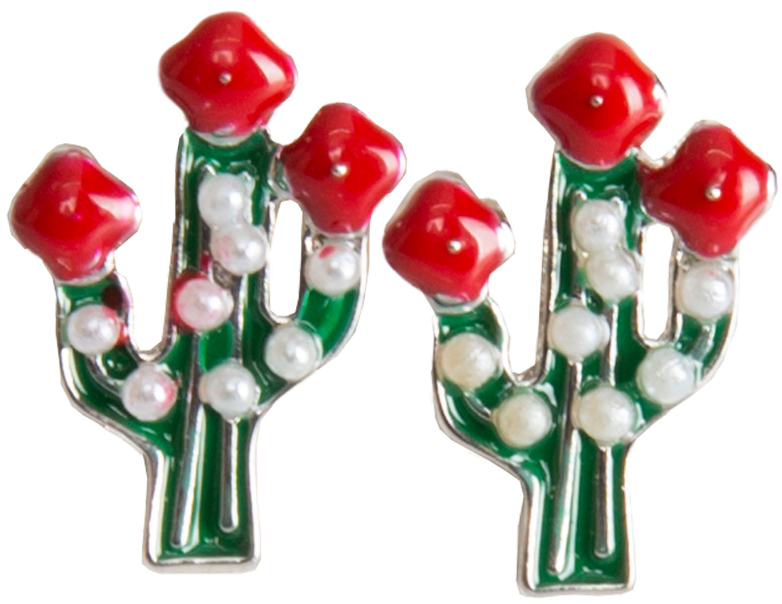Killer_Kirsche_KAKTUS_Red_Flower_Cactus_Vintage_Blumen_OHRSTECKER-1ee0oJuCnvTF7w