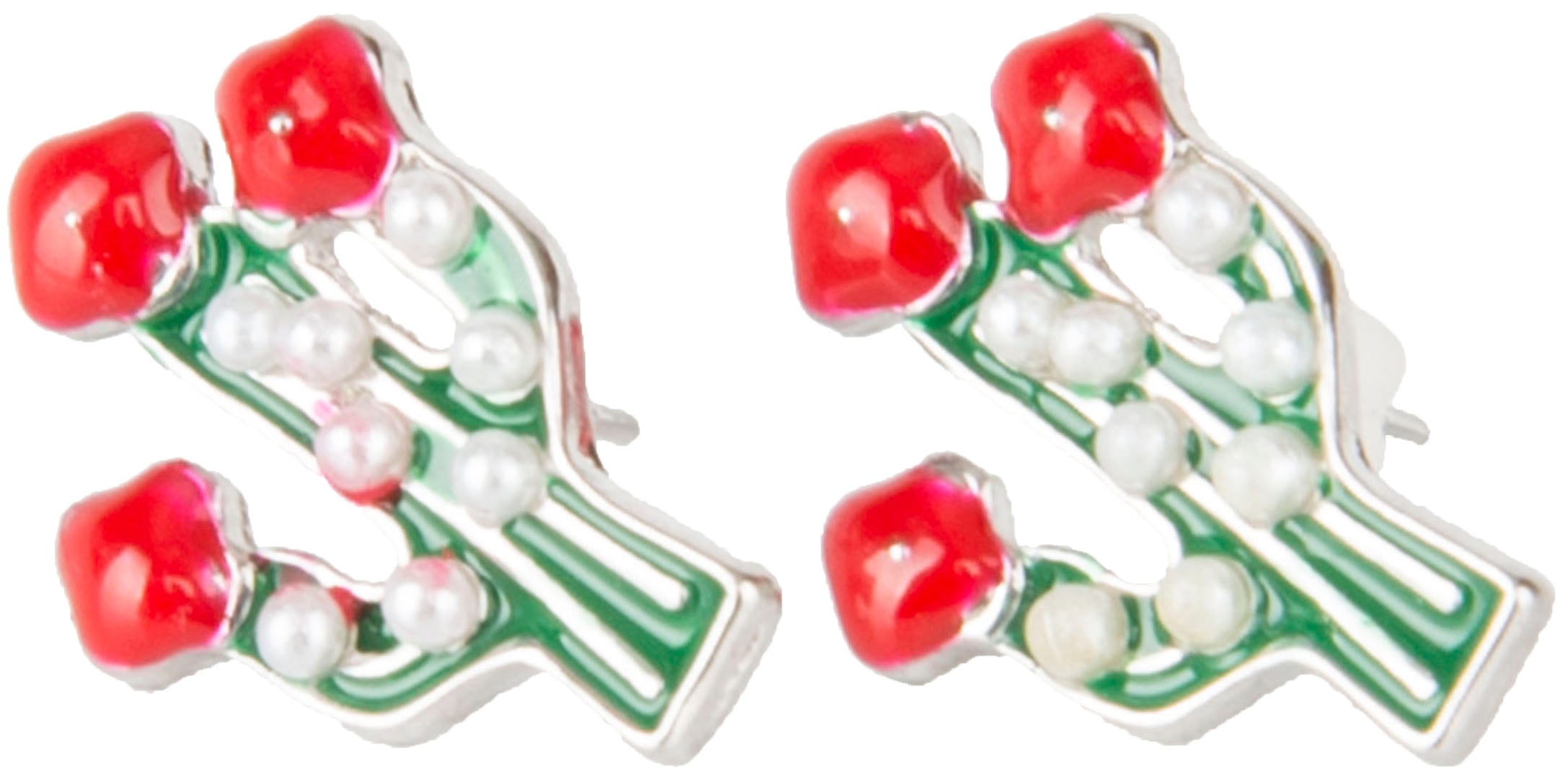 Killer_Kirsche_KAKTUS_Red_Flower_Cactus_Vintage_Blumen_OHRSTECKER-2UQcvX9jCVQkpz