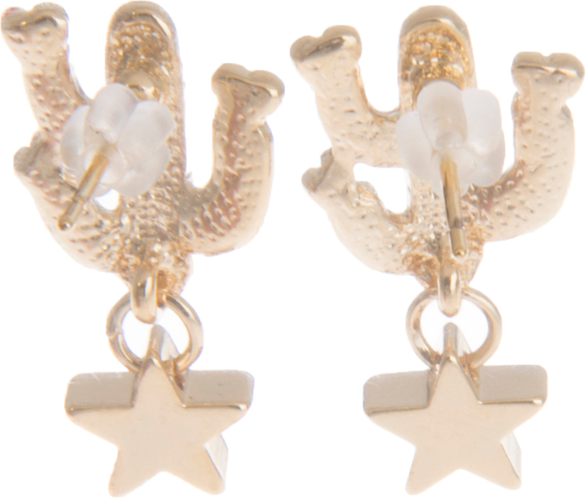 Killer_Kirsche_KAKTUS_Retro_Cactus_STARS_Sterne_Vintage_OHRSTECKER-7